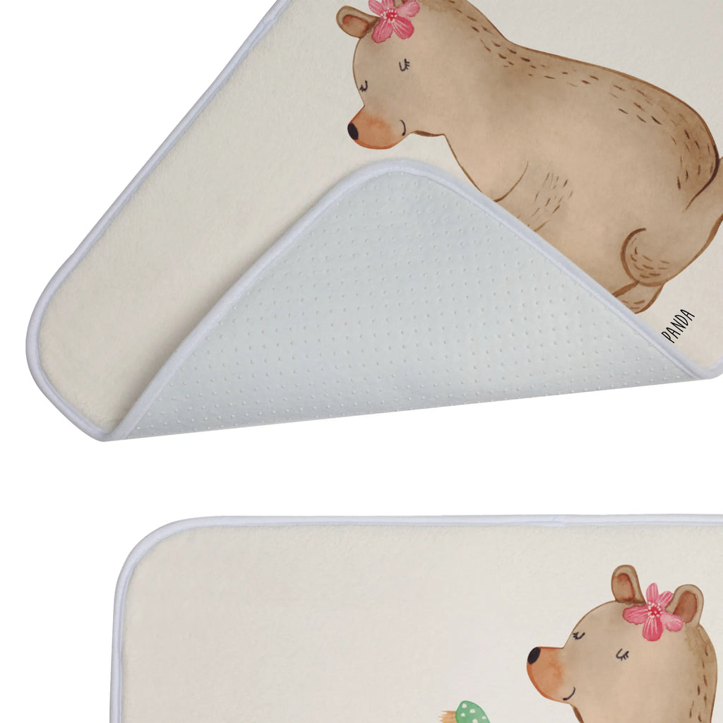 Badematte Bär Kind teppich für bad, badezimmermatten, wannenvorleger, badmatten, Bad Fußmatte, Badläufer, Badezimmerteppich, fußmatte bad, Badteppich, duschmatten, Badvorleger, duschmatte, badezimmervorleger, Teppich Fürs Bad, badezimmermatte, Duschvorleger, Badematte, rutschfeste matte, Badezimmer Matte, bad läufer, badezimmer läufer, badezimmerteppiche, Oma, Schwester, Mama, Bruder, Papa, Opa, Muttertag, Vatertag, Familie, Geschenk, Mutti, Mutter