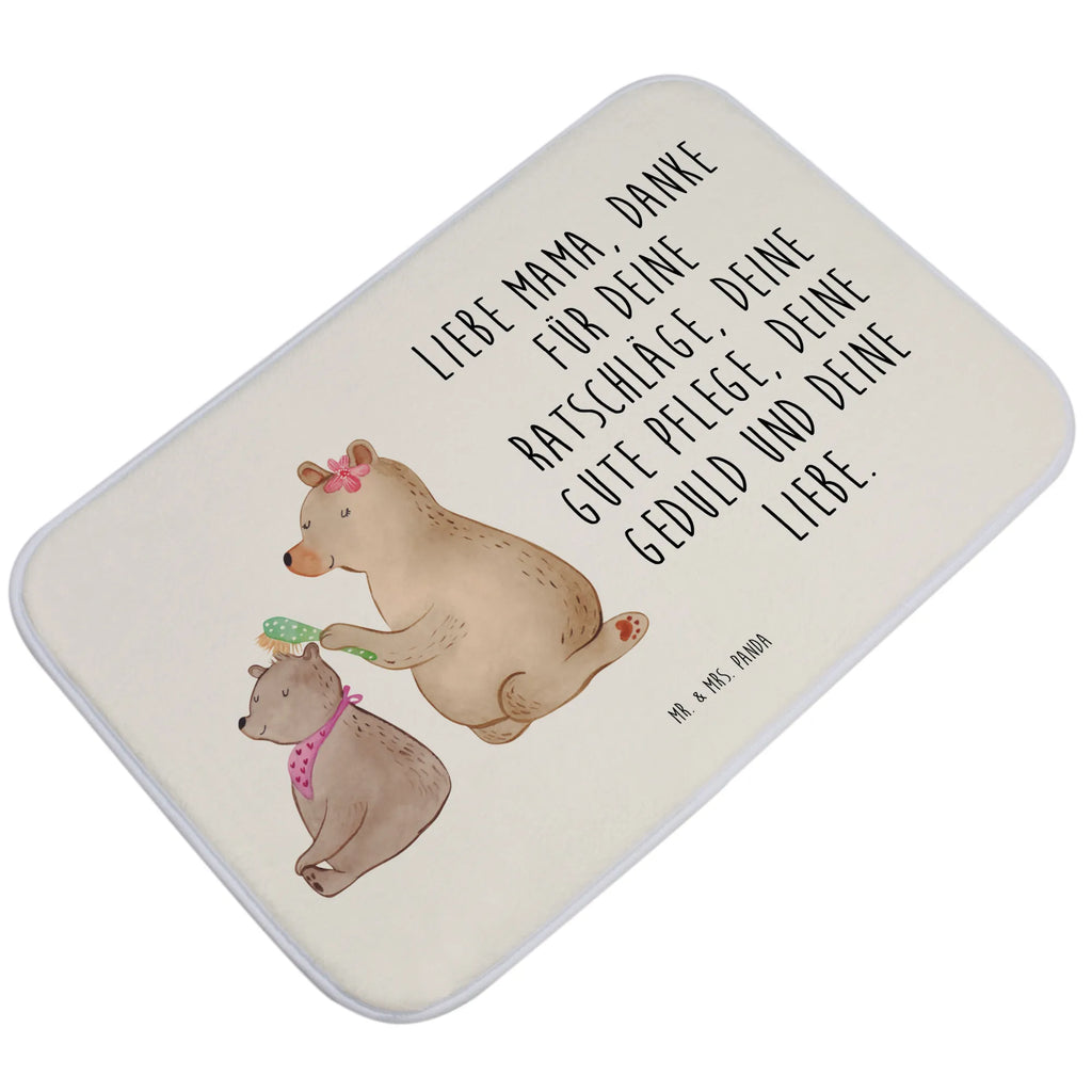 Badematte Bär Kind teppich für bad, badezimmermatten, wannenvorleger, badmatten, Bad Fußmatte, Badläufer, Badezimmerteppich, fußmatte bad, Badteppich, duschmatten, Badvorleger, duschmatte, badezimmervorleger, Teppich Fürs Bad, badezimmermatte, Duschvorleger, Badematte, rutschfeste matte, Badezimmer Matte, bad läufer, badezimmer läufer, badezimmerteppiche, Oma, Schwester, Mama, Bruder, Papa, Opa, Muttertag, Vatertag, Familie, Geschenk, Mutti, Mutter