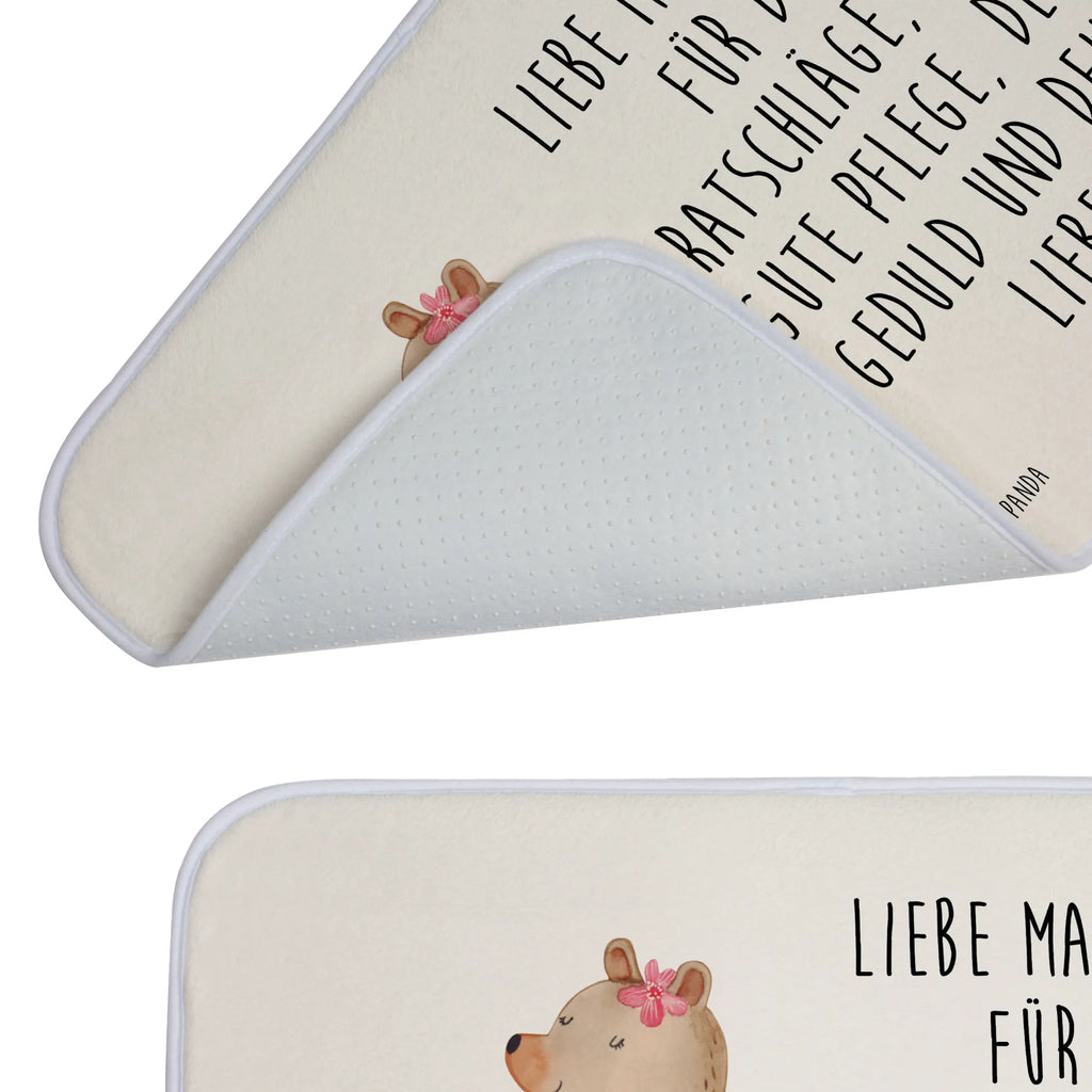 Badematte Bär Kind teppich für bad, badezimmermatten, wannenvorleger, badmatten, Bad Fußmatte, Badläufer, Badezimmerteppich, fußmatte bad, Badteppich, duschmatten, Badvorleger, duschmatte, badezimmervorleger, Teppich Fürs Bad, badezimmermatte, Duschvorleger, Badematte, rutschfeste matte, Badezimmer Matte, bad läufer, badezimmer läufer, badezimmerteppiche, Oma, Schwester, Mama, Bruder, Papa, Opa, Muttertag, Vatertag, Familie, Geschenk, Mutti, Mutter