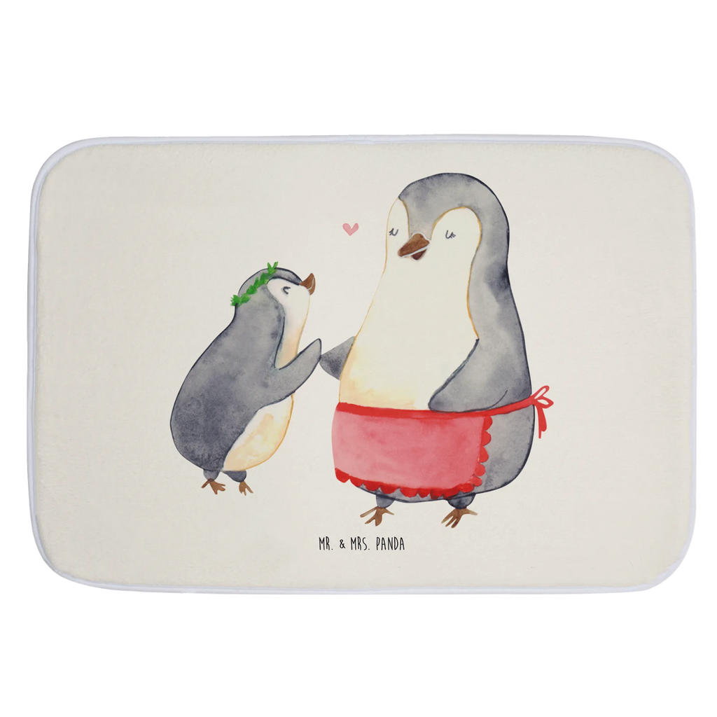 Badematte Pinguin mit Kind badezimmerteppiche, rutschfeste matte, Bad Fußmatte, bad läufer, Badvorleger, duschmatten, wannenvorleger, badezimmermatte, teppich für bad, badezimmer läufer, Teppich Fürs Bad, Duschvorleger, badezimmermatten, badmatten, badezimmervorleger, Badläufer, duschmatte, Badteppich, Badezimmerteppich, Badezimmer Matte, Badematte, fußmatte bad, Oma, Schwester, Mama, Bruder, Papa, Opa, Muttertag, Vatertag, Familie, Mutti, Mutter, Mami, Geschenk, Geburststag