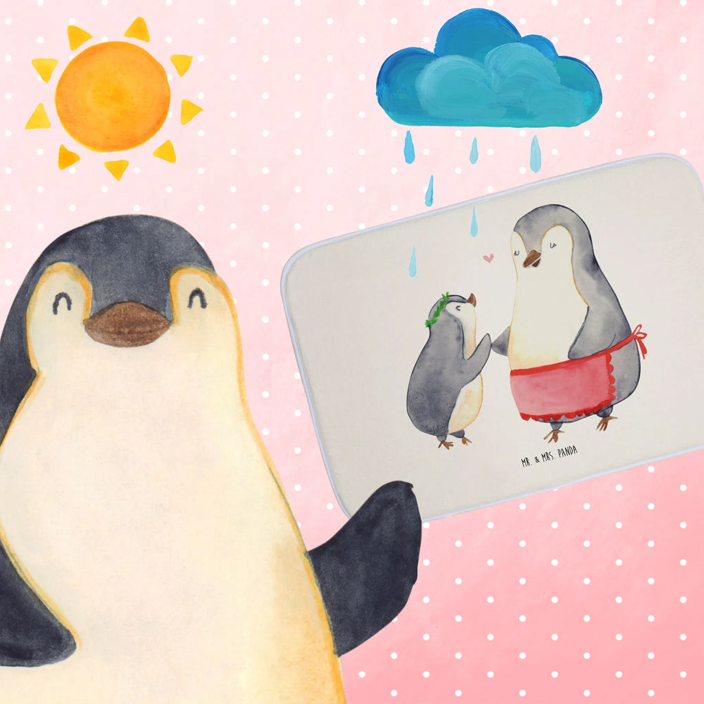 Badematte Pinguin mit Kind badezimmerteppiche, rutschfeste matte, Bad Fußmatte, bad läufer, Badvorleger, duschmatten, wannenvorleger, badezimmermatte, teppich für bad, badezimmer läufer, Teppich Fürs Bad, Duschvorleger, badezimmermatten, badmatten, badezimmervorleger, Badläufer, duschmatte, Badteppich, Badezimmerteppich, Badezimmer Matte, Badematte, fußmatte bad, Oma, Schwester, Mama, Bruder, Papa, Opa, Muttertag, Vatertag, Familie, Mutti, Mutter, Mami, Geschenk, Geburststag