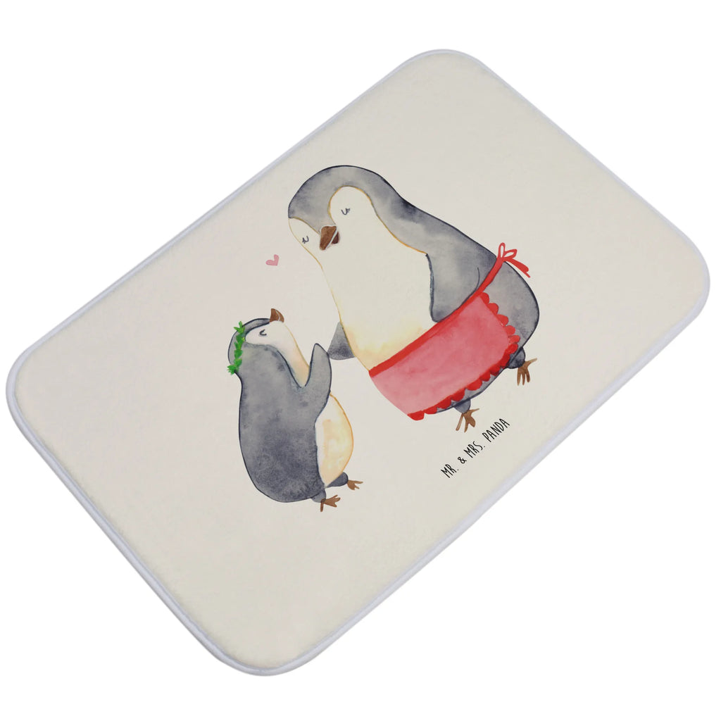 Badematte Pinguin mit Kind badezimmerteppiche, rutschfeste matte, Bad Fußmatte, bad läufer, Badvorleger, duschmatten, wannenvorleger, badezimmermatte, teppich für bad, badezimmer läufer, Teppich Fürs Bad, Duschvorleger, badezimmermatten, badmatten, badezimmervorleger, Badläufer, duschmatte, Badteppich, Badezimmerteppich, Badezimmer Matte, Badematte, fußmatte bad, Oma, Schwester, Mama, Bruder, Papa, Opa, Muttertag, Vatertag, Familie, Mutti, Mutter, Mami, Geschenk, Geburststag