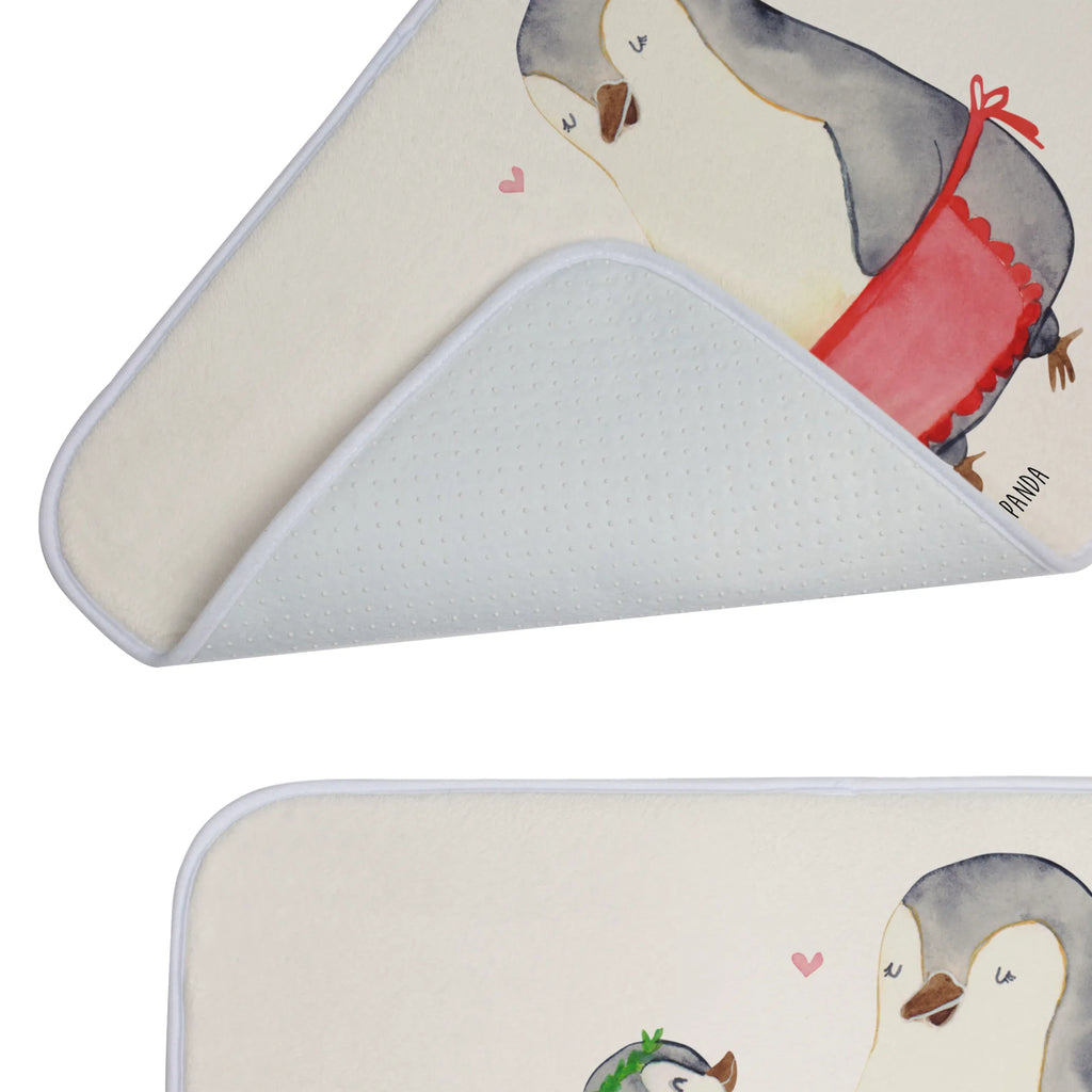 Badematte Pinguin mit Kind badezimmerteppiche, rutschfeste matte, Bad Fußmatte, bad läufer, Badvorleger, duschmatten, wannenvorleger, badezimmermatte, teppich für bad, badezimmer läufer, Teppich Fürs Bad, Duschvorleger, badezimmermatten, badmatten, badezimmervorleger, Badläufer, duschmatte, Badteppich, Badezimmerteppich, Badezimmer Matte, Badematte, fußmatte bad, Oma, Schwester, Mama, Bruder, Papa, Opa, Muttertag, Vatertag, Familie, Mutti, Mutter, Mami, Geschenk, Geburststag