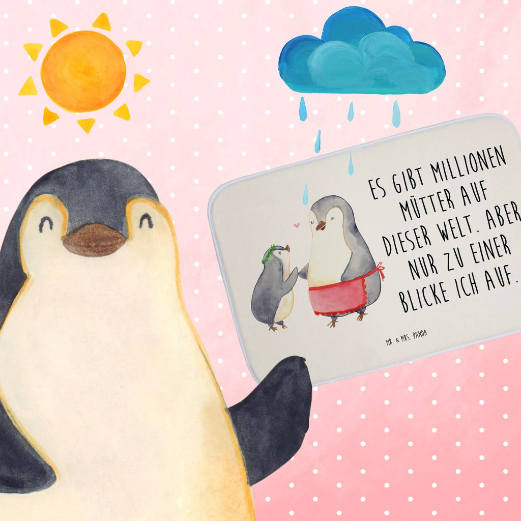 Badematte Pinguin mit Kind badezimmerteppiche, rutschfeste matte, Bad Fußmatte, bad läufer, Badvorleger, duschmatten, wannenvorleger, badezimmermatte, teppich für bad, badezimmer läufer, Teppich Fürs Bad, Duschvorleger, badezimmermatten, badmatten, badezimmervorleger, Badläufer, duschmatte, Badteppich, Badezimmerteppich, Badezimmer Matte, Badematte, fußmatte bad, Oma, Schwester, Mama, Bruder, Papa, Opa, Muttertag, Vatertag, Familie, Mutti, Mutter, Mami, Geschenk, Geburststag