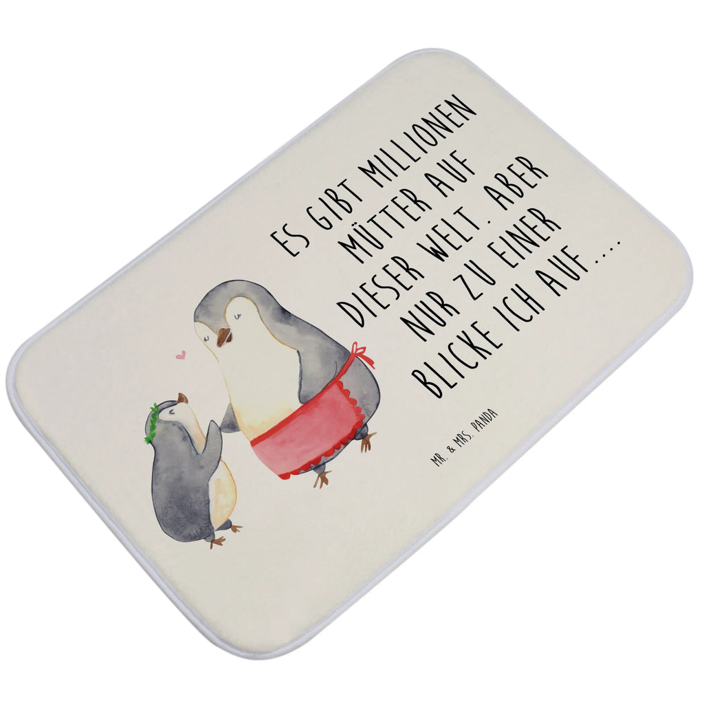 Badematte Pinguin mit Kind badezimmerteppiche, rutschfeste matte, Bad Fußmatte, bad läufer, Badvorleger, duschmatten, wannenvorleger, badezimmermatte, teppich für bad, badezimmer läufer, Teppich Fürs Bad, Duschvorleger, badezimmermatten, badmatten, badezimmervorleger, Badläufer, duschmatte, Badteppich, Badezimmerteppich, Badezimmer Matte, Badematte, fußmatte bad, Oma, Schwester, Mama, Bruder, Papa, Opa, Muttertag, Vatertag, Familie, Mutti, Mutter, Mami, Geschenk, Geburststag