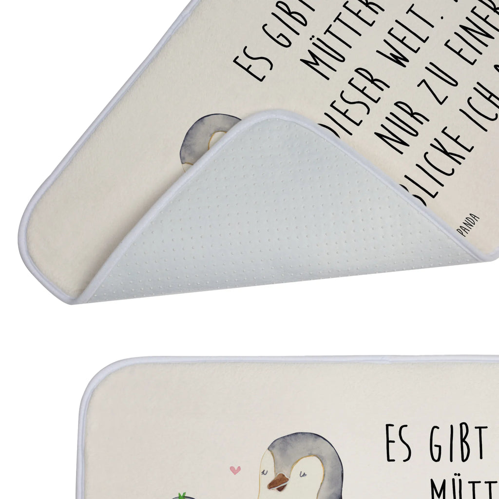 Badematte Pinguin mit Kind badezimmerteppiche, rutschfeste matte, Bad Fußmatte, bad läufer, Badvorleger, duschmatten, wannenvorleger, badezimmermatte, teppich für bad, badezimmer läufer, Teppich Fürs Bad, Duschvorleger, badezimmermatten, badmatten, badezimmervorleger, Badläufer, duschmatte, Badteppich, Badezimmerteppich, Badezimmer Matte, Badematte, fußmatte bad, Oma, Schwester, Mama, Bruder, Papa, Opa, Muttertag, Vatertag, Familie, Mutti, Mutter, Mami, Geschenk, Geburststag