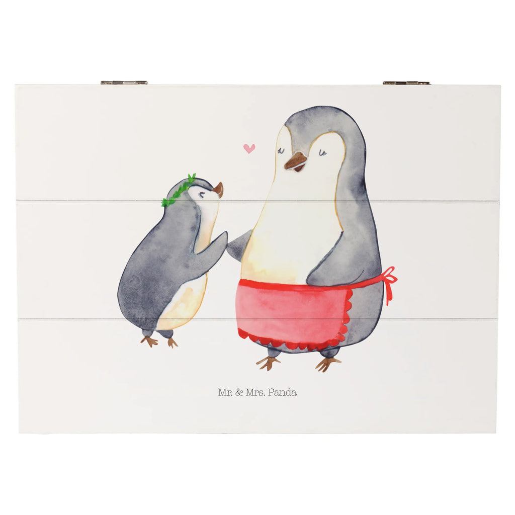 Holzkiste Pinguin mit Kind truhe holz, holzschatulle, Holzbox mit Deckel, box holz, aufbewahrungsboxen, Box aus Holz, Aufbewahrungsbox, Holzboxen, Holzkisten, Holzbox, holzschachtel, aufbewahrungskisten, aufbewahrungskiste mit deckel, Holzkiste mit Deckel, Aufbewahrungsbox Holz, kiste holz, Holz Aufbewahrungsbox, Aufbewahrungskiste, holztruhen, holzkästchen, Schatulle, Holzkiste, Holztruhe, aufbewahrungstruhe, Aufbewahrungsbox aus Holz, Bruder, Schwester, Familie, Opa, Oma, Papa, Mama, Vatertag, Muttertag, Mutti, Mutter, Geburststag, Mami, Geschenk