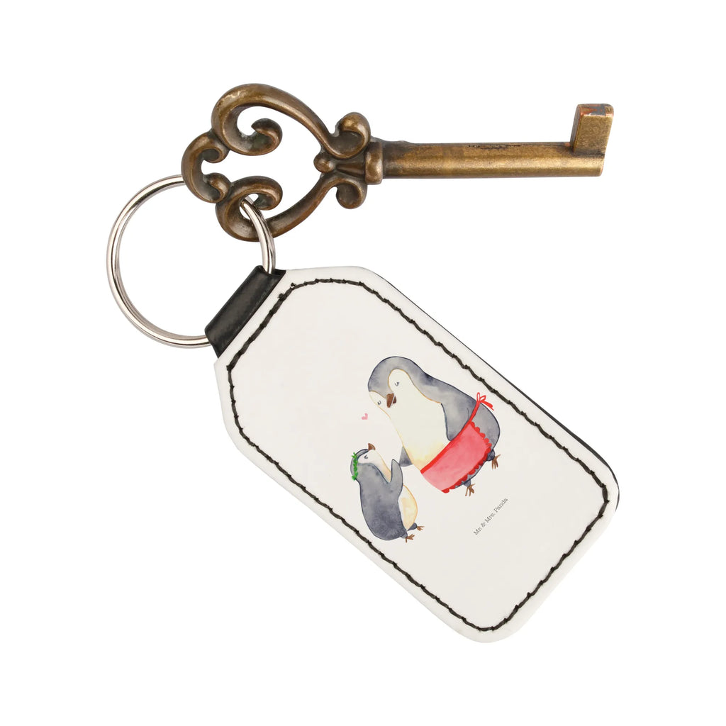 Rectangular key ring Penguin with child Schlüsselanhänger Für Paare Rechteckig, Schlüsselanhänger Kunststoff Rechteckig, Schlüsselanhänger Mit Gravur Rechteckig, Schlüsselanhänger Mit Rechteckiger Form, Schlüsselanhänger Personalisiert Rechteckig, Taschenanhänger Rechteckig, Rechteckiger Anhänger Mit Logo, Rechteckiger Anhänger Für Schlüssel, Schlüsselanhänger Metall Rechteckig, Auto Schlüsselanhänger Rechteckig, Schlüsselanhänger Für Frauen Rechteckig, Rechteckiger Schlüsselanhänger Mit Wunschtext, Schlüsselanhänger Acryl Rechteckig, Schlüsselanhänger Form Rechteck, Schlüsselanhänger Für Männer Rechteckig, Schlüsselanhänger Für Familie Rechteckig, Schlüsselanhänger Mit Foto Rechteckig, Schlüsselanhänger Büro Rechteckig, Schlüsselanhänger Modern Rechteckig, Rechteckiger Schlüsselanhänger Mit Namen, Schlüsselanhänger Leder Rechteckig, Schlüsselanhänger Geschenk Rechteckig, Rechteckiger Schlüsselanhänger, Schlüsselanhänger Rechteckig, Schlüsselanhänger Holz Rechteckig, Werbegeschenk Schlüsselanhänger Rechteckig, Oma, Opa, Vatertag, Familie, Schwester, Muttertag, Bruder, Mama, Papa, Mutti, Mami, Geschenk, Mutter, Geburststag