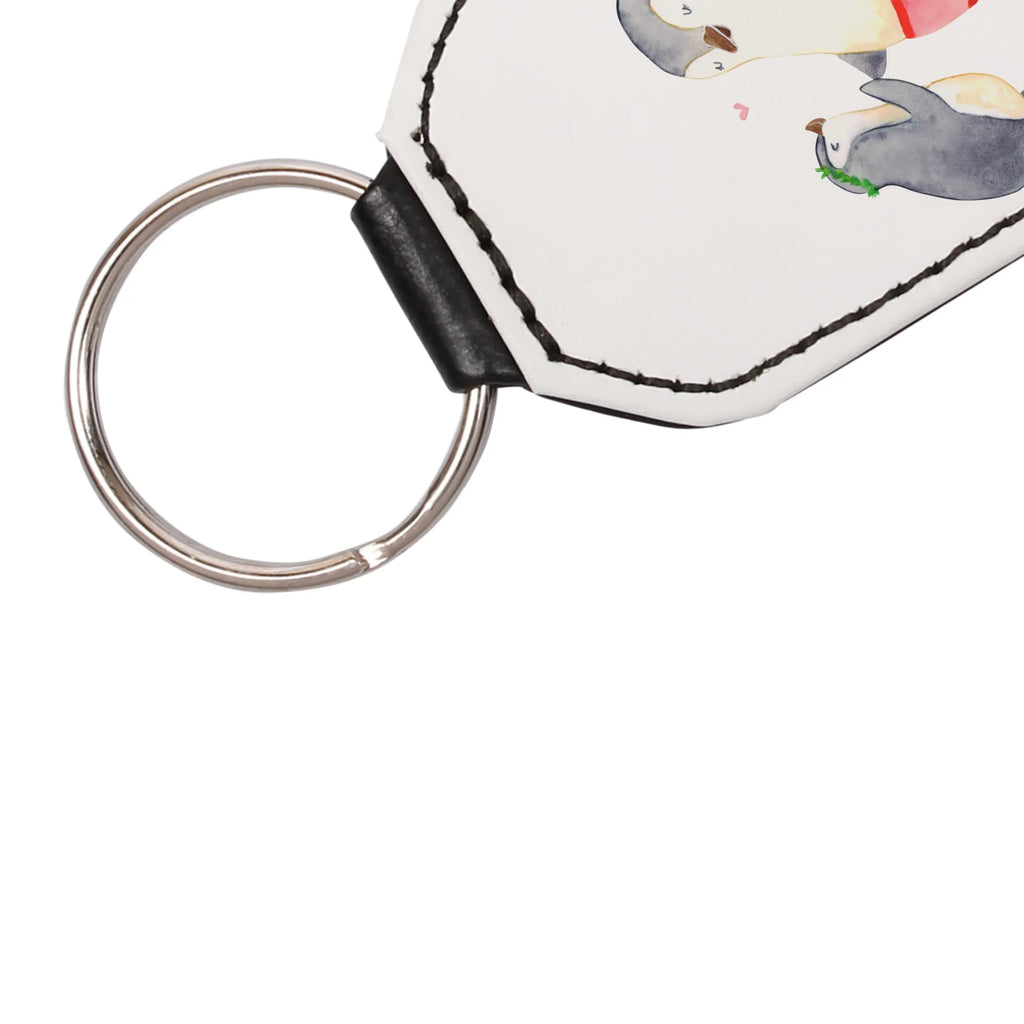 Rectangular key ring Penguin with child Schlüsselanhänger Für Paare Rechteckig, Schlüsselanhänger Kunststoff Rechteckig, Schlüsselanhänger Mit Gravur Rechteckig, Schlüsselanhänger Mit Rechteckiger Form, Schlüsselanhänger Personalisiert Rechteckig, Taschenanhänger Rechteckig, Rechteckiger Anhänger Mit Logo, Rechteckiger Anhänger Für Schlüssel, Schlüsselanhänger Metall Rechteckig, Auto Schlüsselanhänger Rechteckig, Schlüsselanhänger Für Frauen Rechteckig, Rechteckiger Schlüsselanhänger Mit Wunschtext, Schlüsselanhänger Acryl Rechteckig, Schlüsselanhänger Form Rechteck, Schlüsselanhänger Für Männer Rechteckig, Schlüsselanhänger Für Familie Rechteckig, Schlüsselanhänger Mit Foto Rechteckig, Schlüsselanhänger Büro Rechteckig, Schlüsselanhänger Modern Rechteckig, Rechteckiger Schlüsselanhänger Mit Namen, Schlüsselanhänger Leder Rechteckig, Schlüsselanhänger Geschenk Rechteckig, Rechteckiger Schlüsselanhänger, Schlüsselanhänger Rechteckig, Schlüsselanhänger Holz Rechteckig, Werbegeschenk Schlüsselanhänger Rechteckig, Oma, Opa, Vatertag, Familie, Schwester, Muttertag, Bruder, Mama, Papa, Mutti, Mami, Geschenk, Mutter, Geburststag