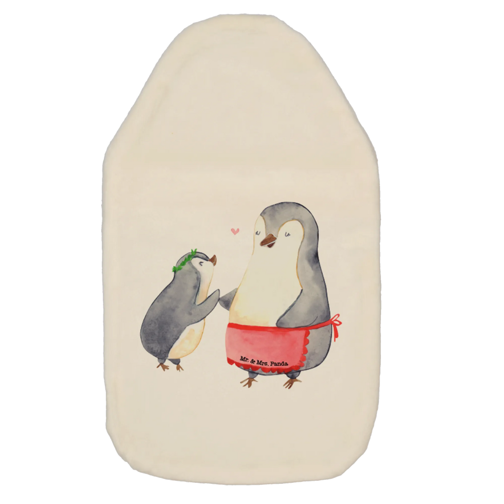 Wärmflasche Pinguin mit Kind bettwärmflasche, heizflasche, Bettflaschen, Bettflasche, Wärmflaschen, warmwasserbeutel, heißwasserflasche, Wärmeflasche, Wärmflaschen mit Bezug, heißwasserbeutel, Wärmflasche mit Bezug, Wärmflasche, Wärmekissen, warmwasserflasche, wärmebeutel, Oma, Schwester, Mama, Bruder, Papa, Opa, Muttertag, Vatertag, Familie, Geburststag, Mutter, Mutti, Mami, Geschenk