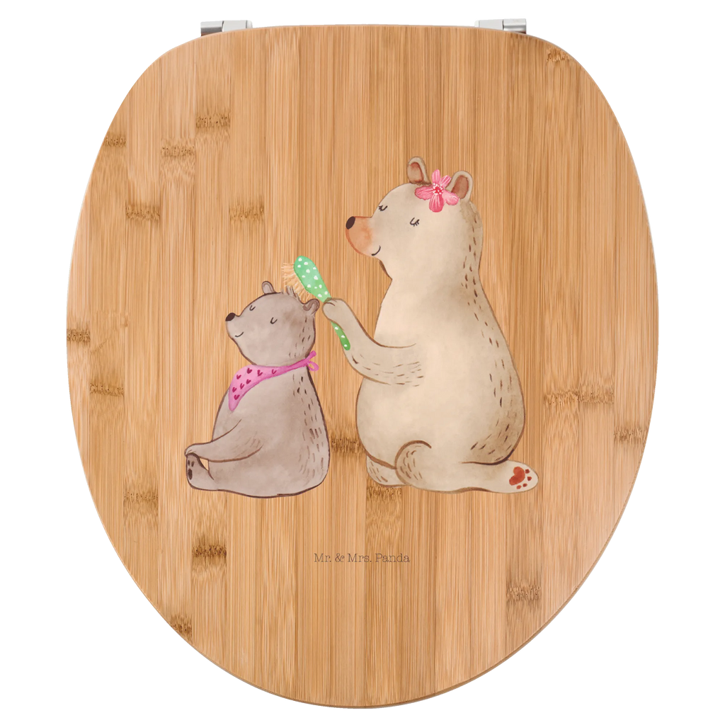 Motiv WC deska sedesowa niedźwiedź dziecko bad wc sitz, WC Sitz, motiv wc sitz, Toilettendeckel, WC-Sitz, Klodeckel, toilettensitz motiv, dekor wc sitz, WC-Deckel, klo deckel, wc sitz muster, design toilettensitz, Klositz, badezimmer wc sitz, klobrille motiv, klobrille muster, Toilettensitz, Klobrille, wc sitz motiv, design klobrille, Design WC Sitz, Muttertag, Mama, Oma, Opa, Bruder, Vatertag, Familie, Papa, Schwester, Geschenk, Mutter, Mutti