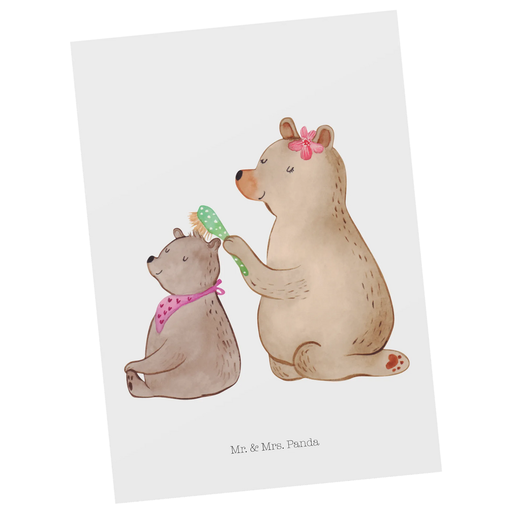 Postcard bear child Postkarten, kunstkarte, Ansichtskarten, Kunstkarten, Ansichtskarte, Grußkarte, Designkarte, einzelkarte, Motivkarte, spruchkarte, bildkarte, Postkarte, Fotokarte, Mama, Papa, Schwester, Muttertag, Opa, Oma, Familie, Bruder, Vatertag, Mutter, Geschenk, Mutti
