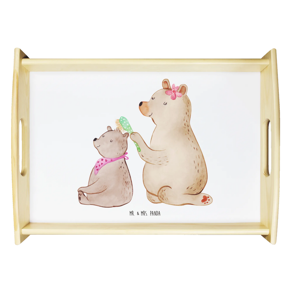 Serving tray bear child getränketablett, kaffeetablett, couchtablett, bett tablett, tablett für essen, Tablett, tablett zum servieren, betttablett, teetablett, ablagetablett, essenstablett, Serviertablett, Küchentablett, Holztablett, tragetablett, holz serviertablett, Frühstückstablett, tablett holz, tablett aus holz, Servier Tablett, sofatablett, serviertablett holz, tablett für bett, echtholz tablett, serviertablett aus holz, tablett für getränke, Oma, Opa, Muttertag, Familie, Schwester, Bruder, Vatertag, Mama, Papa, Mutter, Mutti, Geschenk