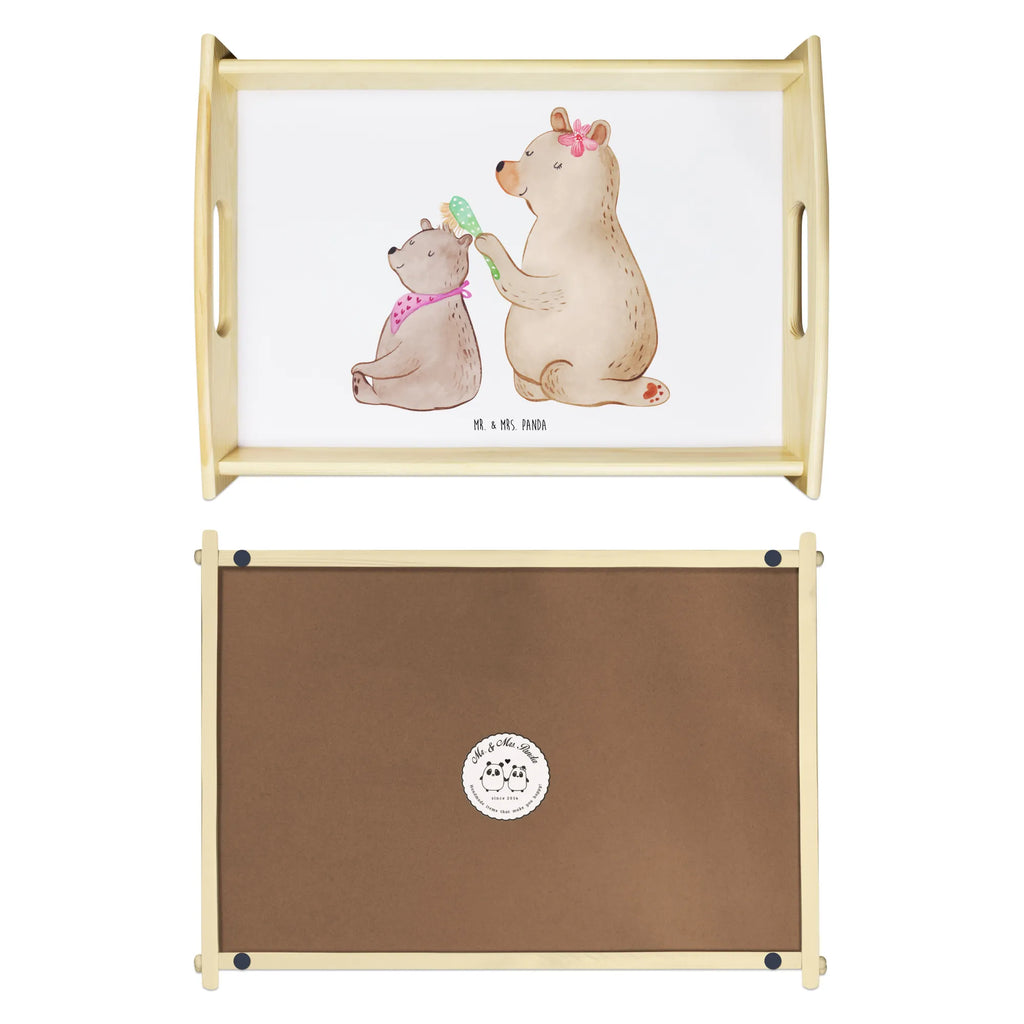 Serving tray bear child getränketablett, kaffeetablett, couchtablett, bett tablett, tablett für essen, Tablett, tablett zum servieren, betttablett, teetablett, ablagetablett, essenstablett, Serviertablett, Küchentablett, Holztablett, tragetablett, holz serviertablett, Frühstückstablett, tablett holz, tablett aus holz, Servier Tablett, sofatablett, serviertablett holz, tablett für bett, echtholz tablett, serviertablett aus holz, tablett für getränke, Oma, Opa, Muttertag, Familie, Schwester, Bruder, Vatertag, Mama, Papa, Mutter, Mutti, Geschenk