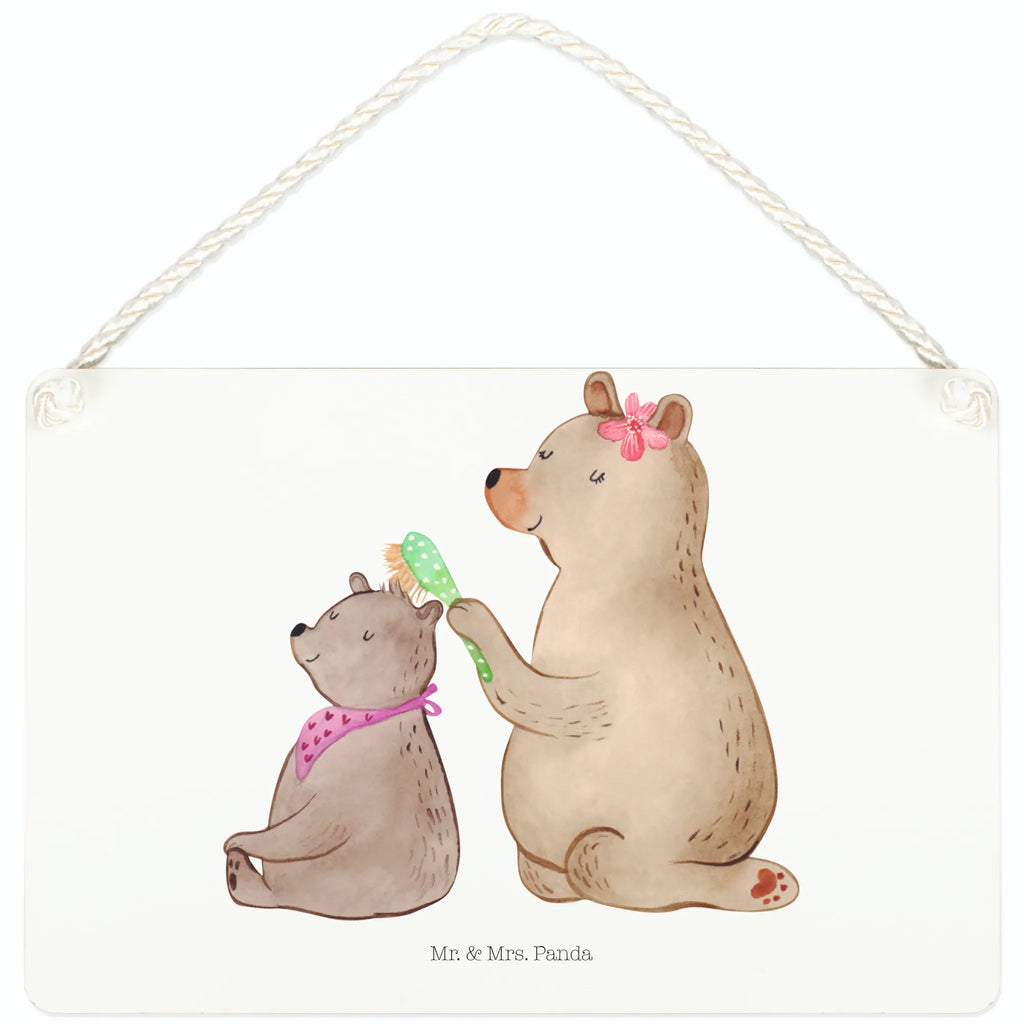 Deko Schild Bär mit Kind Wandbild Holz, kleine aufmerksamkeit, Türschild Familie, Dekoschild, Deko Wandbild, hängeschild, Holzschild, Dekobrett, sprüche schild, Deko Schild, dekotafel, wandtafel, Deko Wandtafel, Schild, wandhänger, Spruchschild, Wandschild, Türschild, Badschild, holzbild, Schild mit Spruch, Motivschild, Dekoration Schild, Küchenschild, Holztafel, Familie, Opa, Muttertag, Papa, Mama, Schwester, Oma, Bruder, Vatertag, Mutter, Geschenk, Mutti