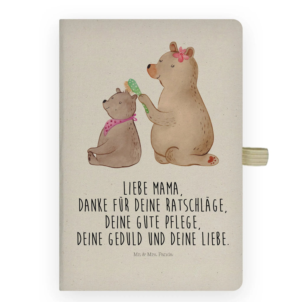Baumwoll Notizbuch Bär Kind A5 Notizbuch Geschenk, A5 Notizbuch, Schreibheft A5, A5 Notizbuch Für Schule, Notizbuch DIN A5, Notizheft A5, Tagebuch A5, A5 Heft, A5 Notizbuch Damen, A5 Ringbuch, A5 Notizbuch Mit Spruch, A5 Notizbuch Liniert, Notizbuch A5, A5 Notizbuch Leder, A5 Notizbuch Nachhaltig, Journal A5, A5 Notizblock, A5 Notizbuch Blanko, A5 Notizbuch Kariert, A5 Notizbuch Für Büro, A5 Notizbuch Herren, Notizbuch A5 Softcover, A5 Notizbuch Punkte, A5 Skizzenbuch, Notizbuch A5 Hardcover, A5 Planer, Bullet Journal A5, A5 Notizbuch Personalisiert, Familie, Vatertag, Muttertag, Bruder, Schwester, Mama, Papa, Oma, Opa, Geschenk, Mutti, Mutter