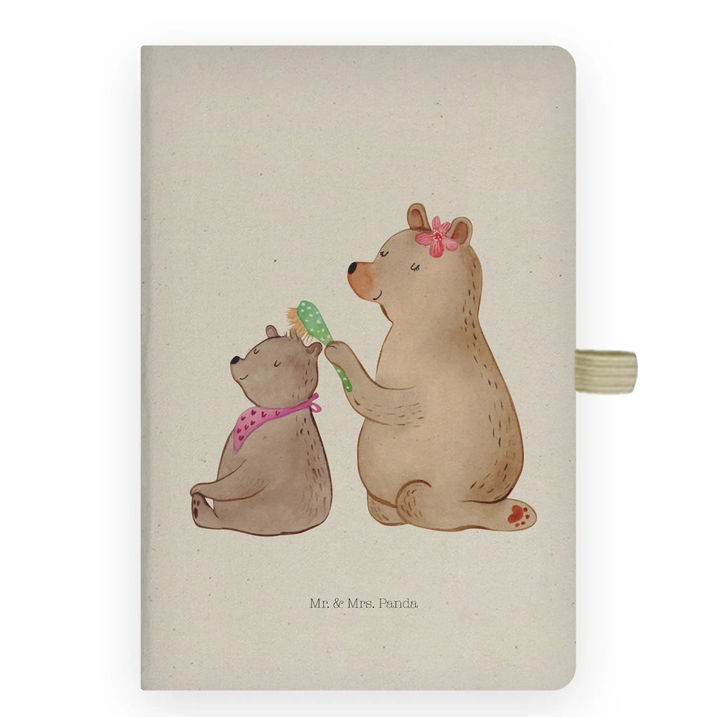 Baumwoll Notizbuch Bär Kind A5 Notizbuch Geschenk, A5 Notizbuch, Schreibheft A5, A5 Notizbuch Für Schule, Notizbuch DIN A5, Notizheft A5, Tagebuch A5, A5 Heft, A5 Notizbuch Damen, A5 Ringbuch, A5 Notizbuch Mit Spruch, A5 Notizbuch Liniert, Notizbuch A5, A5 Notizbuch Leder, A5 Notizbuch Nachhaltig, Journal A5, A5 Notizblock, A5 Notizbuch Blanko, A5 Notizbuch Kariert, A5 Notizbuch Für Büro, A5 Notizbuch Herren, Notizbuch A5 Softcover, A5 Notizbuch Punkte, A5 Skizzenbuch, Notizbuch A5 Hardcover, A5 Planer, Bullet Journal A5, A5 Notizbuch Personalisiert, Familie, Vatertag, Muttertag, Bruder, Schwester, Mama, Papa, Oma, Opa, Geschenk, Mutti, Mutter