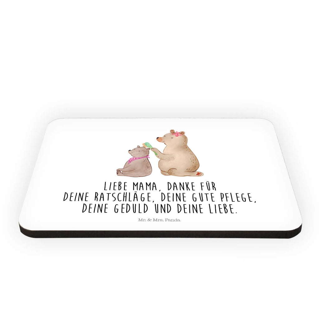 Magnet bear child Kühlschrankmagnet, haftmagnet, whiteboardmagnet, tafelmagnet, Dekomagnet, büromagnet, spruchmagnet, holzmagnet, küchenmagnet, mdf magnet, Notizhalter, Fridge Magnet, memomagnet, wandmagnet, zettelhalter, magnet, holz whiteboardmagnet, notizmagnet, bildmagnet, rechteckmagnet, designmagnet, einkaufszettelmagnet, Pinnwandmagnet, holz kühlschrankmagnet, Familie, Vatertag, Schwester, Muttertag, Bruder, Papa, Oma, Mama, Opa, Mutti, Geschenk, Mutter