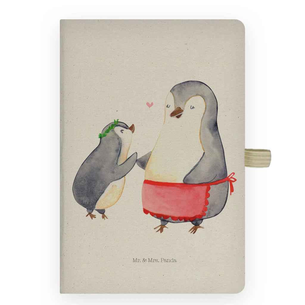 Bawełniany notatnik DIN A4 Pingwin z dzieckiem Schreibheft A5, A5 Notizbuch Für Schule, A5 Notizbuch Personalisiert, Tagebuch A5, A5 Planer, A5 Notizbuch Für Büro, Bullet Journal A5, Notizbuch A5 Hardcover, A5 Notizbuch Leder, A5 Heft, Notizheft A5, A5 Notizblock, A5 Notizbuch Geschenk, Notizbuch DIN A5, A5 Notizbuch Damen, A5 Notizbuch Herren, A5 Notizbuch Kariert, Notizbuch A5, A5 Notizbuch Punkte, A5 Notizbuch, A5 Skizzenbuch, A5 Notizbuch Blanko, A5 Notizbuch Mit Spruch, Journal A5, A5 Ringbuch, Notizbuch A5 Softcover, A5 Notizbuch Nachhaltig, A5 Notizbuch Liniert, Familie, Vatertag, Muttertag, Bruder, Schwester, Mama, Papa, Oma, Opa, Mutter, Geschenk, Geburststag, Mutti, Mami