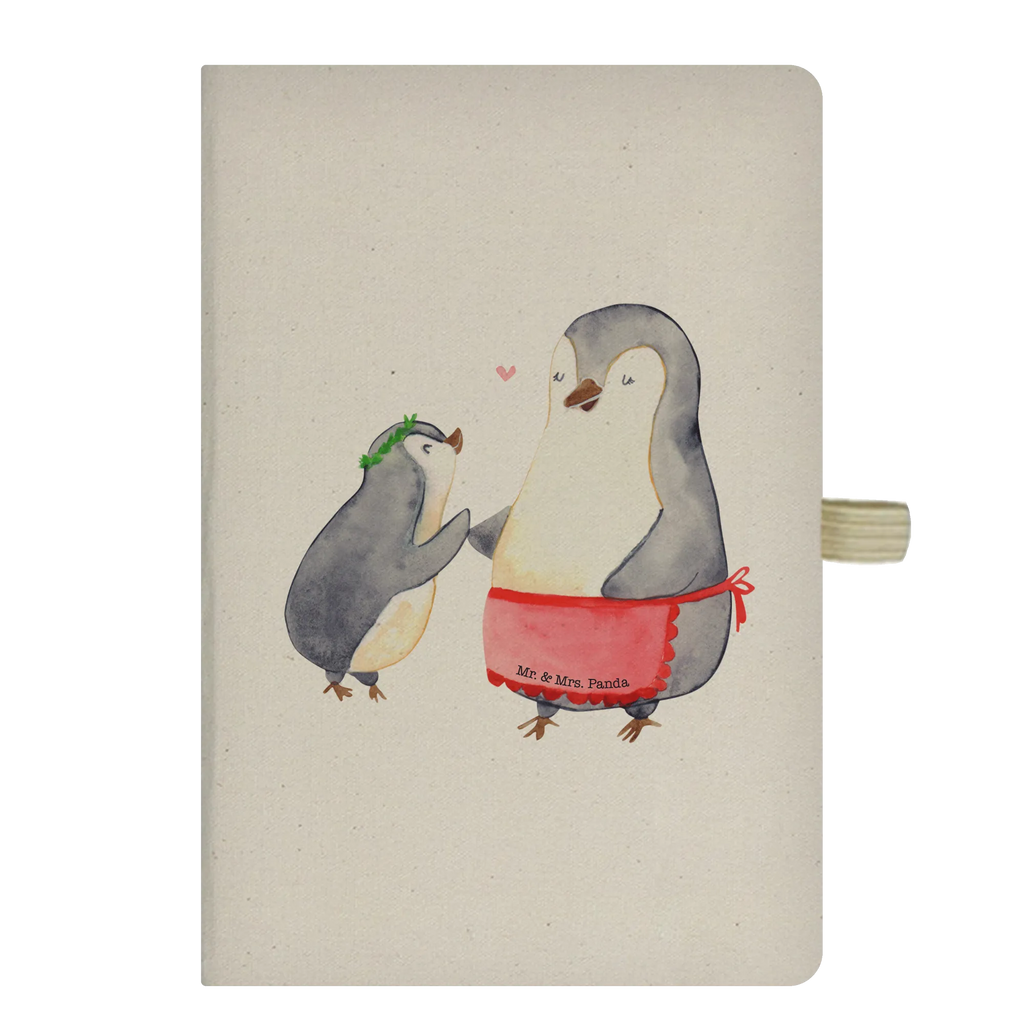 Bawełniany notatnik DIN A4 Pingwin z dzieckiem Schreibheft A5, A5 Notizbuch Für Schule, A5 Notizbuch Personalisiert, Tagebuch A5, A5 Planer, A5 Notizbuch Für Büro, Bullet Journal A5, Notizbuch A5 Hardcover, A5 Notizbuch Leder, A5 Heft, Notizheft A5, A5 Notizblock, A5 Notizbuch Geschenk, Notizbuch DIN A5, A5 Notizbuch Damen, A5 Notizbuch Herren, A5 Notizbuch Kariert, Notizbuch A5, A5 Notizbuch Punkte, A5 Notizbuch, A5 Skizzenbuch, A5 Notizbuch Blanko, A5 Notizbuch Mit Spruch, Journal A5, A5 Ringbuch, Notizbuch A5 Softcover, A5 Notizbuch Nachhaltig, A5 Notizbuch Liniert, Familie, Vatertag, Muttertag, Bruder, Schwester, Mama, Papa, Oma, Opa, Mutter, Geschenk, Geburststag, Mutti, Mami