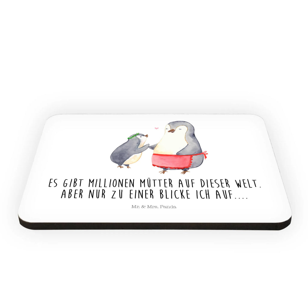 Magnet Penguin with child einkaufszettelmagnet, holz whiteboardmagnet, whiteboardmagnet, holzmagnet, büromagnet, designmagnet, rechteckmagnet, Fridge Magnet, Kühlschrankmagnet, wandmagnet, holz kühlschrankmagnet, küchenmagnet, spruchmagnet, haftmagnet, bildmagnet, notizmagnet, Pinnwandmagnet, memomagnet, mdf magnet, Dekomagnet, zettelhalter, tafelmagnet, magnet, Notizhalter, Opa, Oma, Papa, Vatertag, Bruder, Mama, Schwester, Familie, Muttertag, Mami, Geschenk, Mutter, Mutti, Geburststag