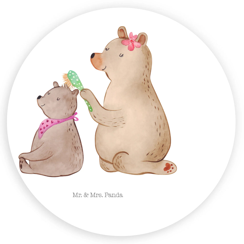 Rund Aufkleber Bär mit Kind Matte Runde Aufkleber, Runde Klebefolie, Blanko Rundaufkleber, Runde Aufkleber Groß, Wasserfester Runder Aufkleber, Runde Haftfolie, Rundes Label, Runde Beschriftungsetiketten, Runder Sticker, Runde Klebepunkte, Kindergeburtstag, Runde Papieraufkleber, Runder Aufkleber, Runde Vinylaufkleber, Runde Aufkleber Für Kinderzimmer, Runde Aufkleber Für Geschenke, Transparentes Rundetikett, Runde Aufkleber Für Hochzeit, Runde Aufkleber Set, Glänzende Runde Aufkleber, Rundes Klebeetikett, Rundes Siegel, Kreisrunder Aufkleber, Runde Aufkleber Klein, Runde Stickerfolie, Rundes Etikett, Sammeln, Runde Aufkleber Für Flaschen, Bedruckter Runder Aufkleber, Runde Aufkleber Für Verpackungen, UV-Beständiger Runder Sticker, Runde Etikettenrolle, Weißes Rundlabel, Selbstklebender Runder Aufkleber, Farbiger Runder Aufkleber, Bruder, Schwester, Familie, Opa, Oma, Papa, Mama, Vatertag, Muttertag, Mutter, Mutti, Geschenk