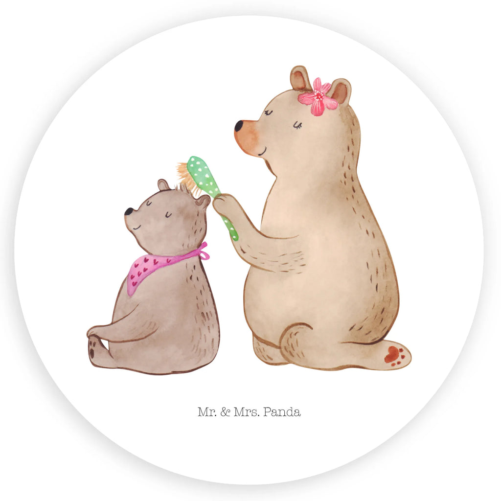 Rund Aufkleber Bär mit Kind Matte Runde Aufkleber, Runde Klebefolie, Blanko Rundaufkleber, Runde Aufkleber Groß, Wasserfester Runder Aufkleber, Runde Haftfolie, Rundes Label, Runde Beschriftungsetiketten, Runder Sticker, Runde Klebepunkte, Kindergeburtstag, Runde Papieraufkleber, Runder Aufkleber, Runde Vinylaufkleber, Runde Aufkleber Für Kinderzimmer, Runde Aufkleber Für Geschenke, Transparentes Rundetikett, Runde Aufkleber Für Hochzeit, Runde Aufkleber Set, Glänzende Runde Aufkleber, Rundes Klebeetikett, Rundes Siegel, Kreisrunder Aufkleber, Runde Aufkleber Klein, Runde Stickerfolie, Rundes Etikett, Sammeln, Runde Aufkleber Für Flaschen, Bedruckter Runder Aufkleber, Runde Aufkleber Für Verpackungen, UV-Beständiger Runder Sticker, Runde Etikettenrolle, Weißes Rundlabel, Selbstklebender Runder Aufkleber, Farbiger Runder Aufkleber, Bruder, Schwester, Familie, Opa, Oma, Papa, Mama, Vatertag, Muttertag, Mutter, Mutti, Geschenk