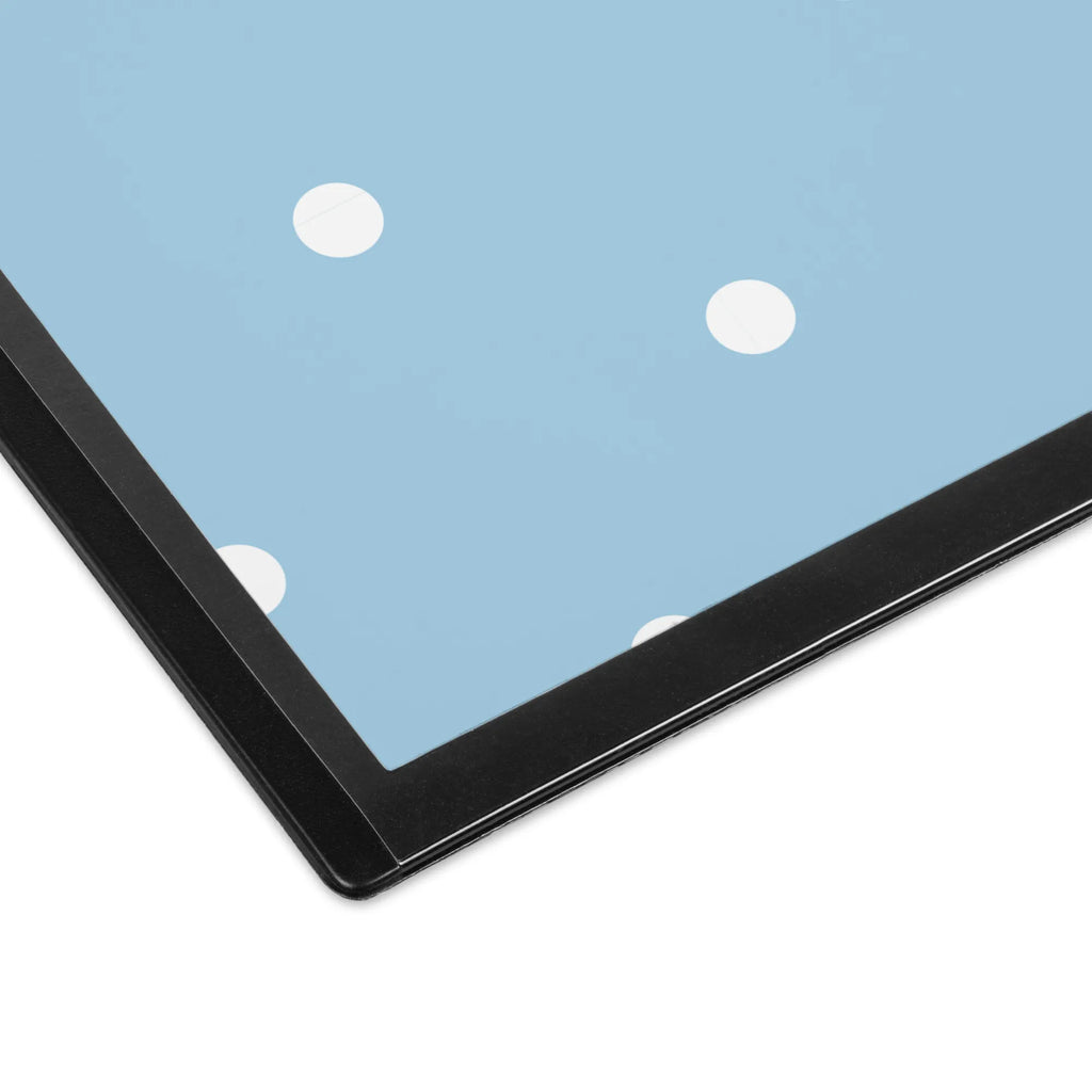 Schreibtischunterlage Papa Bär Tischunterlage, schreibtischunterlage, schreibauflage, tischauflagen, schreibtischmatte, arbeitsunterlage, schreibtischauflagen, Schreibtischauflage, Schreibunterlage, Schreibtisch Matte, tischmatte, tischmatten, tischauflage, schreibmatte, tischpad, Schreibtisch Unterlagen, arbeitsmatte, tischpads, schreibauflagen, pultunterlage, schreibtischunterlagen, Oma, Opa, Muttertag, Familie, Schwester, Bruder, Vatertag, Mama, Papa, Geburtstag, Geschenk, Papi, Vater, Vati, Onkel