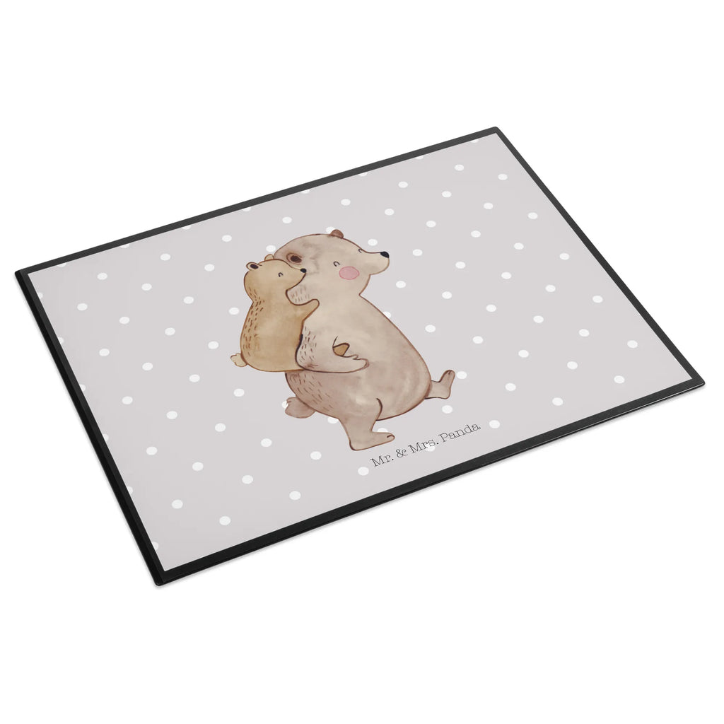 Schreibtischunterlage Papa Bär Tischunterlage, schreibtischunterlage, schreibauflage, tischauflagen, schreibtischmatte, arbeitsunterlage, schreibtischauflagen, Schreibtischauflage, Schreibunterlage, Schreibtisch Matte, tischmatte, tischmatten, tischauflage, schreibmatte, tischpad, Schreibtisch Unterlagen, arbeitsmatte, tischpads, schreibauflagen, pultunterlage, schreibtischunterlagen, Oma, Opa, Muttertag, Familie, Schwester, Bruder, Vatertag, Mama, Papa, Geburtstag, Geschenk, Papi, Vater, Vati, Onkel
