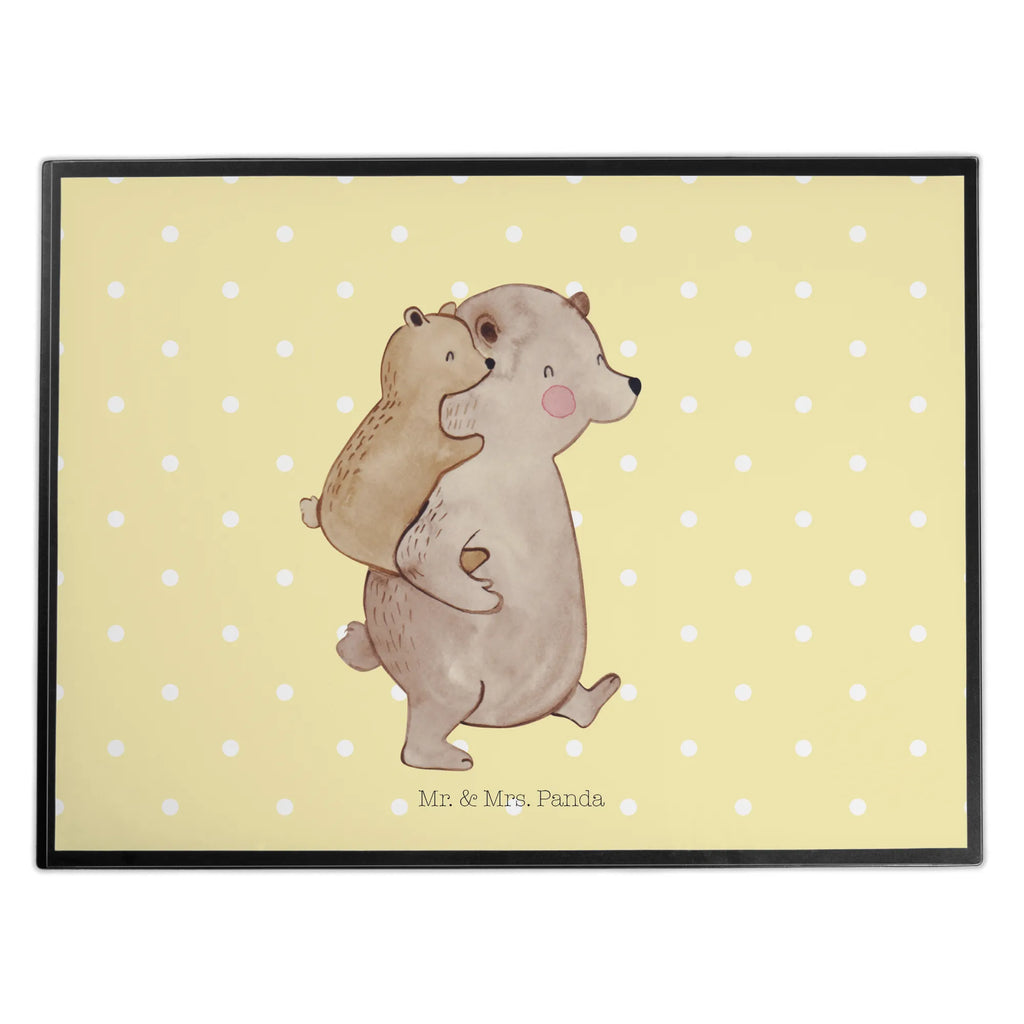 Schreibtischunterlage Papa Bär Tischunterlage, schreibtischunterlage, schreibauflage, tischauflagen, schreibtischmatte, arbeitsunterlage, schreibtischauflagen, Schreibtischauflage, Schreibunterlage, Schreibtisch Matte, tischmatte, tischmatten, tischauflage, schreibmatte, tischpad, Schreibtisch Unterlagen, arbeitsmatte, tischpads, schreibauflagen, pultunterlage, schreibtischunterlagen, Oma, Opa, Muttertag, Familie, Schwester, Bruder, Vatertag, Mama, Papa, Geburtstag, Geschenk, Papi, Vater, Vati, Onkel