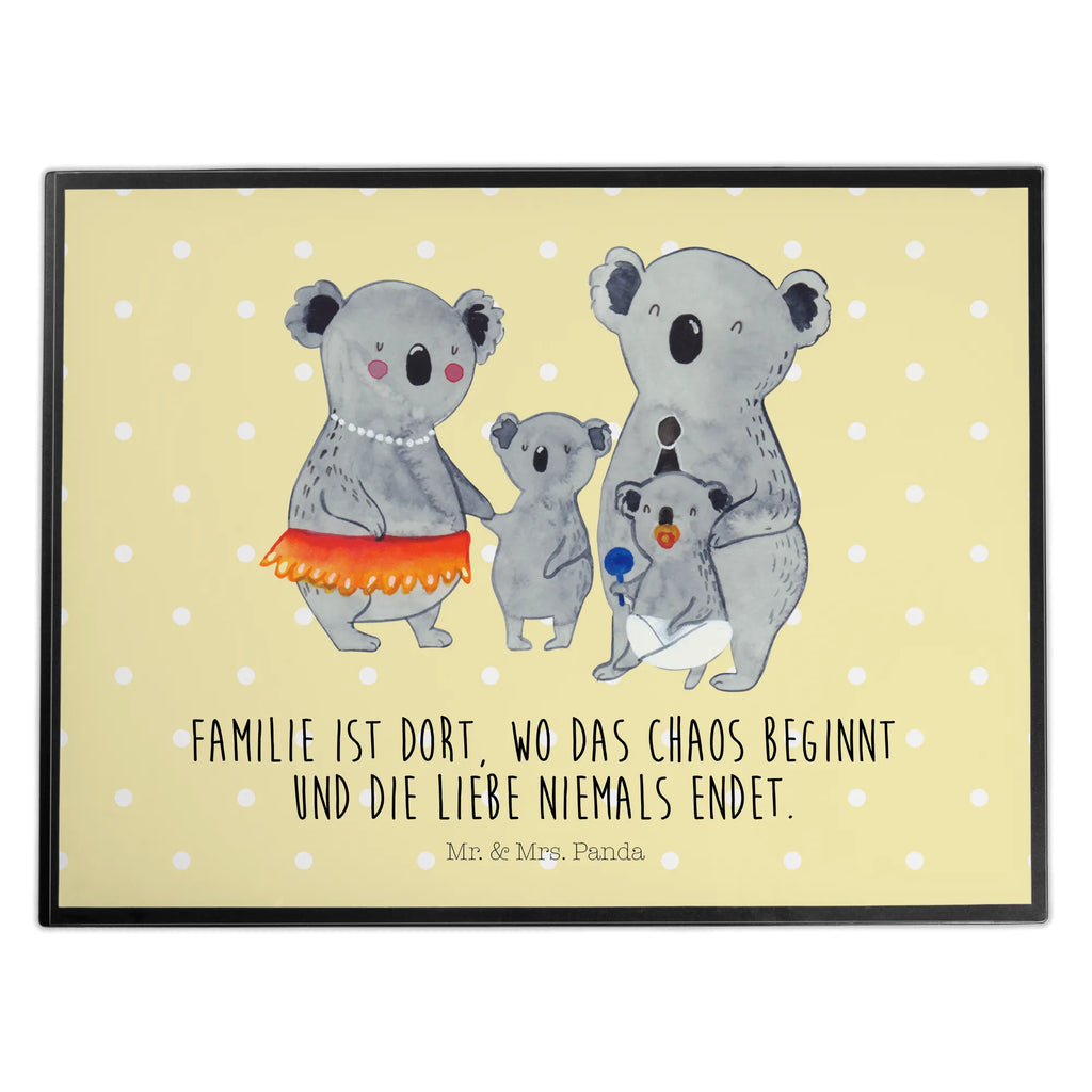 Schreibtischunterlage Koala Familie Schreibunterlage, tischauflagen, Schreibtischauflage, pultunterlage, tischmatten, tischpads, schreibauflage, arbeitsunterlage, schreibtischmatte, schreibtischauflagen, schreibmatte, tischauflage, Schreibtisch Unterlagen, schreibtischunterlagen, Schreibtisch Matte, schreibauflagen, arbeitsmatte, Tischunterlage, tischpad, schreibtischunterlage, tischmatte, Bruder, Vatertag, Mama, Papa, Muttertag, Oma, Opa, Familie, Schwester, Familienleben, Koala, Family, Geschwister, Koalas, Kinder