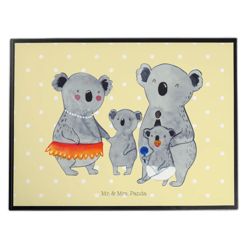 Schreibtischunterlage Koala Familie Schreibunterlage, tischauflagen, Schreibtischauflage, pultunterlage, tischmatten, tischpads, schreibauflage, arbeitsunterlage, schreibtischmatte, schreibtischauflagen, schreibmatte, tischauflage, Schreibtisch Unterlagen, schreibtischunterlagen, Schreibtisch Matte, schreibauflagen, arbeitsmatte, Tischunterlage, tischpad, schreibtischunterlage, tischmatte, Bruder, Vatertag, Mama, Papa, Muttertag, Oma, Opa, Familie, Schwester, Familienleben, Koala, Family, Geschwister, Koalas, Kinder