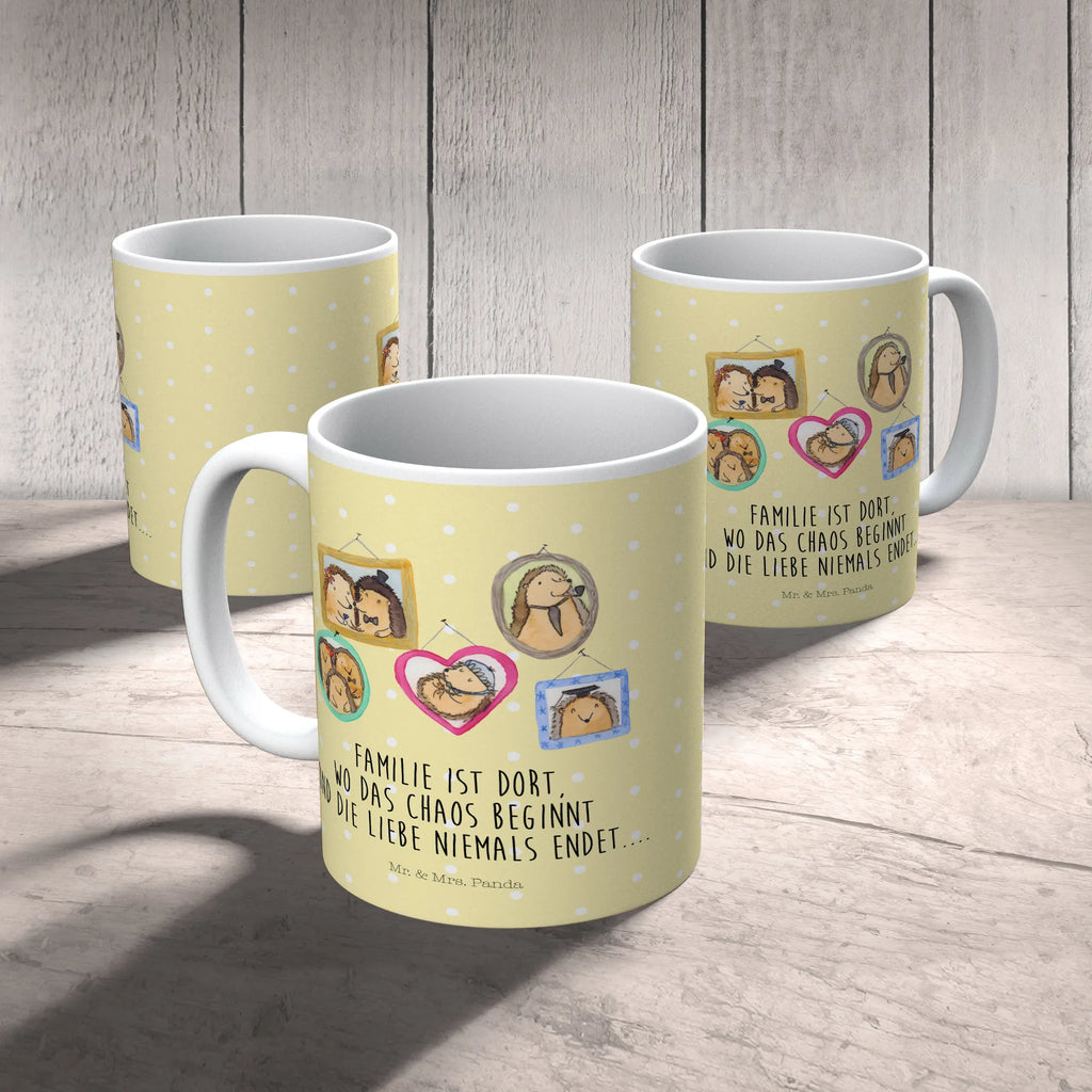 Child's mug Hedgehog family coffee cup, mug, plastic cup, camping mug, drinking cup, kindergarten, Family, Father's Day, Mother's Day, brother, sister, Mom, Dad, mum, solidarity, hedgehogs, dad, love, happiness, pictures