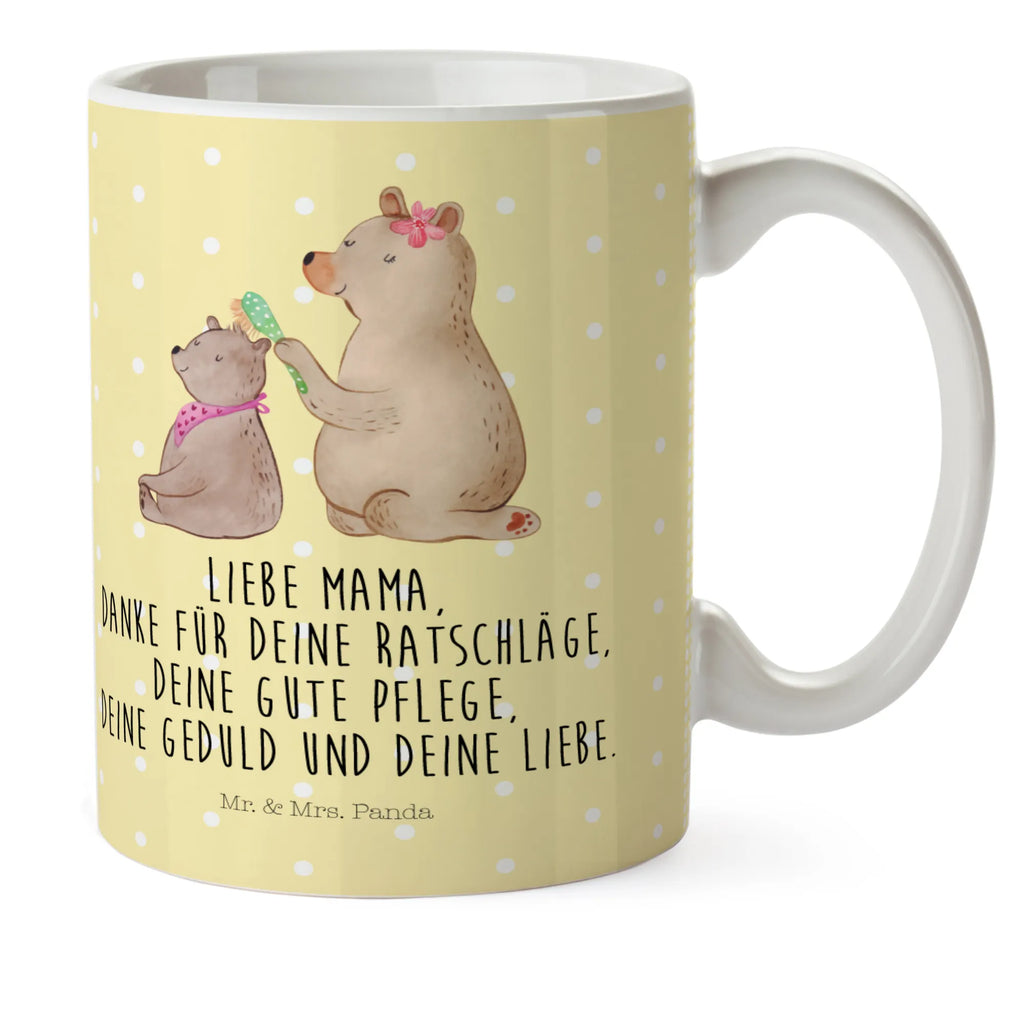 Kindertasse Bär mit Kind Kinder-Thermobecher, Kindertasse Mit Strohhalm, Kindertasse Handgemacht, Kinder-Porzellantasse, Kindertasse Mikrowellengeeignet, Kindertasse BPA-Frei, Kinderbecher Für Kleinkinder, Tasse Mit Henkel Für Kinder, Kinderbecher, Kindertasse Bunt, Kindertasse Spülmaschinenfest, Kinderbecher Aus Edelstahl, Kindertasse Mit Tiermotiv, Tasse Für Kinder, Kindertasse Für Vorschüler, Nachhaltige Kindertasse, Kindertasse Aus Silikon, Kinder-Porzellantasse Mit Motiv, Kinderbecher Mit Deckel, Kindertasse Ökologisch, Kindertasse Für Baby, Kinder-Keramiktasse, Kindertasse Bruchsicher, Tasse Für Schulanfänger, Trinklernbecher, Kindertasse Mit Cartoonmotiv, Kindertasse Mit Griffen, Tasse Für Kleinkinder, Design Kindertasse, Kinderbecher Mit Spruch, Kindertasse, Kindergeburtstag, Trinklernbecher Personalisiert, Kindertasse Auslaufsicher, Trinklern-Tasse, Trinklernbecher Aus Kunststoff, Kinderbecher Unzerbrechlich, Trinklernbecher Mit Deckel, Oma, Opa, Muttertag, Familie, Schwester, Bruder, Vatertag, Mama, Papa, Mutter, Mutti, Geschenk