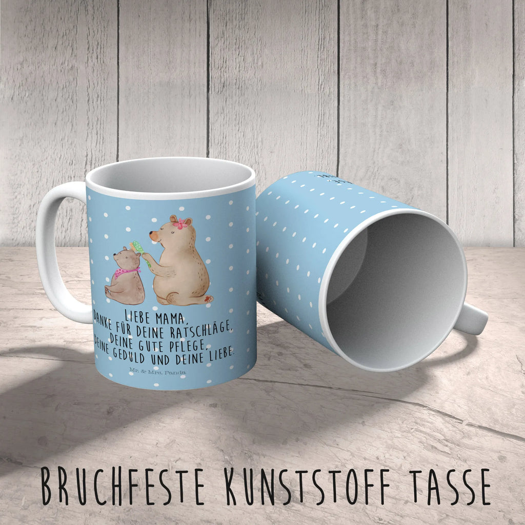 Kindertasse Bär mit Kind Kinder-Thermobecher, Kindertasse Mit Strohhalm, Kindertasse Handgemacht, Kinder-Porzellantasse, Kindertasse Mikrowellengeeignet, Kindertasse BPA-Frei, Kinderbecher Für Kleinkinder, Tasse Mit Henkel Für Kinder, Kinderbecher, Kindertasse Bunt, Kindertasse Spülmaschinenfest, Kinderbecher Aus Edelstahl, Kindertasse Mit Tiermotiv, Tasse Für Kinder, Kindertasse Für Vorschüler, Nachhaltige Kindertasse, Kindertasse Aus Silikon, Kinder-Porzellantasse Mit Motiv, Kinderbecher Mit Deckel, Kindertasse Ökologisch, Kindertasse Für Baby, Kinder-Keramiktasse, Kindertasse Bruchsicher, Tasse Für Schulanfänger, Trinklernbecher, Kindertasse Mit Cartoonmotiv, Kindertasse Mit Griffen, Tasse Für Kleinkinder, Design Kindertasse, Kinderbecher Mit Spruch, Kindertasse, Kindergeburtstag, Trinklernbecher Personalisiert, Kindertasse Auslaufsicher, Trinklern-Tasse, Trinklernbecher Aus Kunststoff, Kinderbecher Unzerbrechlich, Trinklernbecher Mit Deckel, Oma, Opa, Muttertag, Familie, Schwester, Bruder, Vatertag, Mama, Papa, Mutter, Mutti, Geschenk
