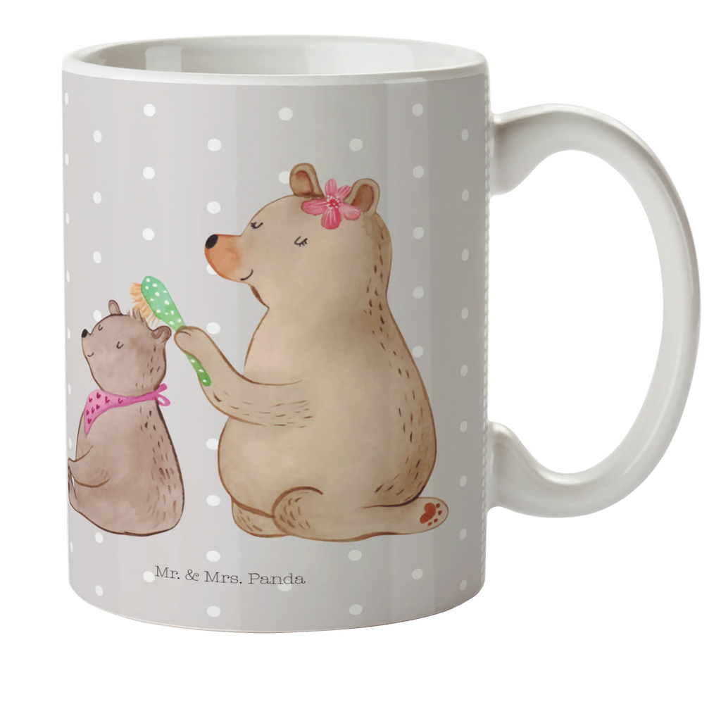 Kindertasse Bär mit Kind Kinder-Thermobecher, Kindertasse Mit Strohhalm, Kindertasse Handgemacht, Kinder-Porzellantasse, Kindertasse Mikrowellengeeignet, Kindertasse BPA-Frei, Kinderbecher Für Kleinkinder, Tasse Mit Henkel Für Kinder, Kinderbecher, Kindertasse Bunt, Kindertasse Spülmaschinenfest, Kinderbecher Aus Edelstahl, Kindertasse Mit Tiermotiv, Tasse Für Kinder, Kindertasse Für Vorschüler, Nachhaltige Kindertasse, Kindertasse Aus Silikon, Kinder-Porzellantasse Mit Motiv, Kinderbecher Mit Deckel, Kindertasse Ökologisch, Kindertasse Für Baby, Kinder-Keramiktasse, Kindertasse Bruchsicher, Tasse Für Schulanfänger, Trinklernbecher, Kindertasse Mit Cartoonmotiv, Kindertasse Mit Griffen, Tasse Für Kleinkinder, Design Kindertasse, Kinderbecher Mit Spruch, Kindertasse, Kindergeburtstag, Trinklernbecher Personalisiert, Kindertasse Auslaufsicher, Trinklern-Tasse, Trinklernbecher Aus Kunststoff, Kinderbecher Unzerbrechlich, Trinklernbecher Mit Deckel, Oma, Opa, Muttertag, Familie, Schwester, Bruder, Vatertag, Mama, Papa, Mutter, Mutti, Geschenk