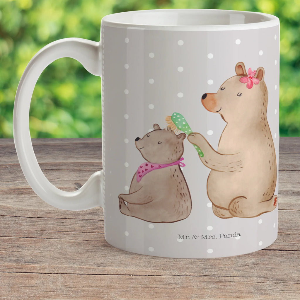 Kindertasse Bär mit Kind Kinder-Thermobecher, Kindertasse Mit Strohhalm, Kindertasse Handgemacht, Kinder-Porzellantasse, Kindertasse Mikrowellengeeignet, Kindertasse BPA-Frei, Kinderbecher Für Kleinkinder, Tasse Mit Henkel Für Kinder, Kinderbecher, Kindertasse Bunt, Kindertasse Spülmaschinenfest, Kinderbecher Aus Edelstahl, Kindertasse Mit Tiermotiv, Tasse Für Kinder, Kindertasse Für Vorschüler, Nachhaltige Kindertasse, Kindertasse Aus Silikon, Kinder-Porzellantasse Mit Motiv, Kinderbecher Mit Deckel, Kindertasse Ökologisch, Kindertasse Für Baby, Kinder-Keramiktasse, Kindertasse Bruchsicher, Tasse Für Schulanfänger, Trinklernbecher, Kindertasse Mit Cartoonmotiv, Kindertasse Mit Griffen, Tasse Für Kleinkinder, Design Kindertasse, Kinderbecher Mit Spruch, Kindertasse, Kindergeburtstag, Trinklernbecher Personalisiert, Kindertasse Auslaufsicher, Trinklern-Tasse, Trinklernbecher Aus Kunststoff, Kinderbecher Unzerbrechlich, Trinklernbecher Mit Deckel, Oma, Opa, Muttertag, Familie, Schwester, Bruder, Vatertag, Mama, Papa, Mutter, Mutti, Geschenk