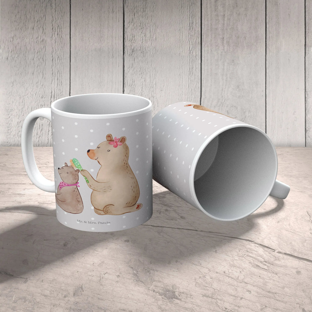 Kindertasse Bär mit Kind Kinder-Thermobecher, Kindertasse Mit Strohhalm, Kindertasse Handgemacht, Kinder-Porzellantasse, Kindertasse Mikrowellengeeignet, Kindertasse BPA-Frei, Kinderbecher Für Kleinkinder, Tasse Mit Henkel Für Kinder, Kinderbecher, Kindertasse Bunt, Kindertasse Spülmaschinenfest, Kinderbecher Aus Edelstahl, Kindertasse Mit Tiermotiv, Tasse Für Kinder, Kindertasse Für Vorschüler, Nachhaltige Kindertasse, Kindertasse Aus Silikon, Kinder-Porzellantasse Mit Motiv, Kinderbecher Mit Deckel, Kindertasse Ökologisch, Kindertasse Für Baby, Kinder-Keramiktasse, Kindertasse Bruchsicher, Tasse Für Schulanfänger, Trinklernbecher, Kindertasse Mit Cartoonmotiv, Kindertasse Mit Griffen, Tasse Für Kleinkinder, Design Kindertasse, Kinderbecher Mit Spruch, Kindertasse, Kindergeburtstag, Trinklernbecher Personalisiert, Kindertasse Auslaufsicher, Trinklern-Tasse, Trinklernbecher Aus Kunststoff, Kinderbecher Unzerbrechlich, Trinklernbecher Mit Deckel, Oma, Opa, Muttertag, Familie, Schwester, Bruder, Vatertag, Mama, Papa, Mutter, Mutti, Geschenk