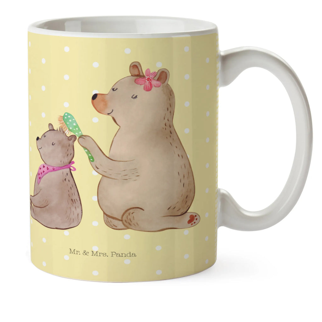 Kindertasse Bär mit Kind Kinder-Thermobecher, Kindertasse Mit Strohhalm, Kindertasse Handgemacht, Kinder-Porzellantasse, Kindertasse Mikrowellengeeignet, Kindertasse BPA-Frei, Kinderbecher Für Kleinkinder, Tasse Mit Henkel Für Kinder, Kinderbecher, Kindertasse Bunt, Kindertasse Spülmaschinenfest, Kinderbecher Aus Edelstahl, Kindertasse Mit Tiermotiv, Tasse Für Kinder, Kindertasse Für Vorschüler, Nachhaltige Kindertasse, Kindertasse Aus Silikon, Kinder-Porzellantasse Mit Motiv, Kinderbecher Mit Deckel, Kindertasse Ökologisch, Kindertasse Für Baby, Kinder-Keramiktasse, Kindertasse Bruchsicher, Tasse Für Schulanfänger, Trinklernbecher, Kindertasse Mit Cartoonmotiv, Kindertasse Mit Griffen, Tasse Für Kleinkinder, Design Kindertasse, Kinderbecher Mit Spruch, Kindertasse, Kindergeburtstag, Trinklernbecher Personalisiert, Kindertasse Auslaufsicher, Trinklern-Tasse, Trinklernbecher Aus Kunststoff, Kinderbecher Unzerbrechlich, Trinklernbecher Mit Deckel, Oma, Opa, Muttertag, Familie, Schwester, Bruder, Vatertag, Mama, Papa, Mutter, Mutti, Geschenk