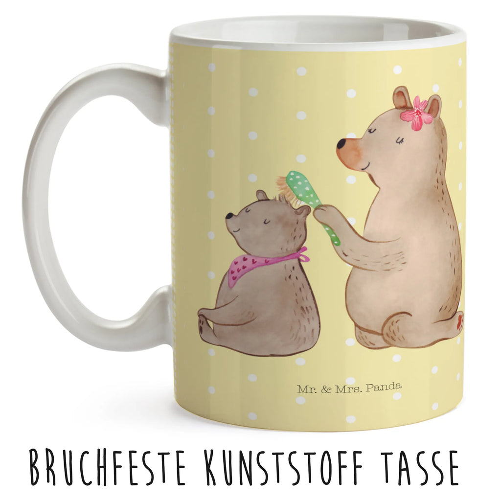 Kindertasse Bär mit Kind Kinder-Thermobecher, Kindertasse Mit Strohhalm, Kindertasse Handgemacht, Kinder-Porzellantasse, Kindertasse Mikrowellengeeignet, Kindertasse BPA-Frei, Kinderbecher Für Kleinkinder, Tasse Mit Henkel Für Kinder, Kinderbecher, Kindertasse Bunt, Kindertasse Spülmaschinenfest, Kinderbecher Aus Edelstahl, Kindertasse Mit Tiermotiv, Tasse Für Kinder, Kindertasse Für Vorschüler, Nachhaltige Kindertasse, Kindertasse Aus Silikon, Kinder-Porzellantasse Mit Motiv, Kinderbecher Mit Deckel, Kindertasse Ökologisch, Kindertasse Für Baby, Kinder-Keramiktasse, Kindertasse Bruchsicher, Tasse Für Schulanfänger, Trinklernbecher, Kindertasse Mit Cartoonmotiv, Kindertasse Mit Griffen, Tasse Für Kleinkinder, Design Kindertasse, Kinderbecher Mit Spruch, Kindertasse, Kindergeburtstag, Trinklernbecher Personalisiert, Kindertasse Auslaufsicher, Trinklern-Tasse, Trinklernbecher Aus Kunststoff, Kinderbecher Unzerbrechlich, Trinklernbecher Mit Deckel, Oma, Opa, Muttertag, Familie, Schwester, Bruder, Vatertag, Mama, Papa, Mutter, Mutti, Geschenk