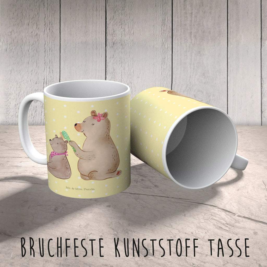 Kindertasse Bär mit Kind Kinder-Thermobecher, Kindertasse Mit Strohhalm, Kindertasse Handgemacht, Kinder-Porzellantasse, Kindertasse Mikrowellengeeignet, Kindertasse BPA-Frei, Kinderbecher Für Kleinkinder, Tasse Mit Henkel Für Kinder, Kinderbecher, Kindertasse Bunt, Kindertasse Spülmaschinenfest, Kinderbecher Aus Edelstahl, Kindertasse Mit Tiermotiv, Tasse Für Kinder, Kindertasse Für Vorschüler, Nachhaltige Kindertasse, Kindertasse Aus Silikon, Kinder-Porzellantasse Mit Motiv, Kinderbecher Mit Deckel, Kindertasse Ökologisch, Kindertasse Für Baby, Kinder-Keramiktasse, Kindertasse Bruchsicher, Tasse Für Schulanfänger, Trinklernbecher, Kindertasse Mit Cartoonmotiv, Kindertasse Mit Griffen, Tasse Für Kleinkinder, Design Kindertasse, Kinderbecher Mit Spruch, Kindertasse, Kindergeburtstag, Trinklernbecher Personalisiert, Kindertasse Auslaufsicher, Trinklern-Tasse, Trinklernbecher Aus Kunststoff, Kinderbecher Unzerbrechlich, Trinklernbecher Mit Deckel, Oma, Opa, Muttertag, Familie, Schwester, Bruder, Vatertag, Mama, Papa, Mutter, Mutti, Geschenk