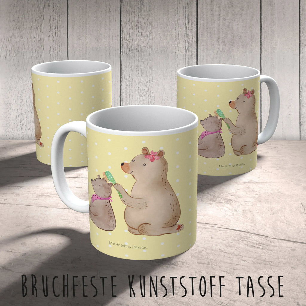 Kindertasse Bär mit Kind Kinder-Thermobecher, Kindertasse Mit Strohhalm, Kindertasse Handgemacht, Kinder-Porzellantasse, Kindertasse Mikrowellengeeignet, Kindertasse BPA-Frei, Kinderbecher Für Kleinkinder, Tasse Mit Henkel Für Kinder, Kinderbecher, Kindertasse Bunt, Kindertasse Spülmaschinenfest, Kinderbecher Aus Edelstahl, Kindertasse Mit Tiermotiv, Tasse Für Kinder, Kindertasse Für Vorschüler, Nachhaltige Kindertasse, Kindertasse Aus Silikon, Kinder-Porzellantasse Mit Motiv, Kinderbecher Mit Deckel, Kindertasse Ökologisch, Kindertasse Für Baby, Kinder-Keramiktasse, Kindertasse Bruchsicher, Tasse Für Schulanfänger, Trinklernbecher, Kindertasse Mit Cartoonmotiv, Kindertasse Mit Griffen, Tasse Für Kleinkinder, Design Kindertasse, Kinderbecher Mit Spruch, Kindertasse, Kindergeburtstag, Trinklernbecher Personalisiert, Kindertasse Auslaufsicher, Trinklern-Tasse, Trinklernbecher Aus Kunststoff, Kinderbecher Unzerbrechlich, Trinklernbecher Mit Deckel, Oma, Opa, Muttertag, Familie, Schwester, Bruder, Vatertag, Mama, Papa, Mutter, Mutti, Geschenk