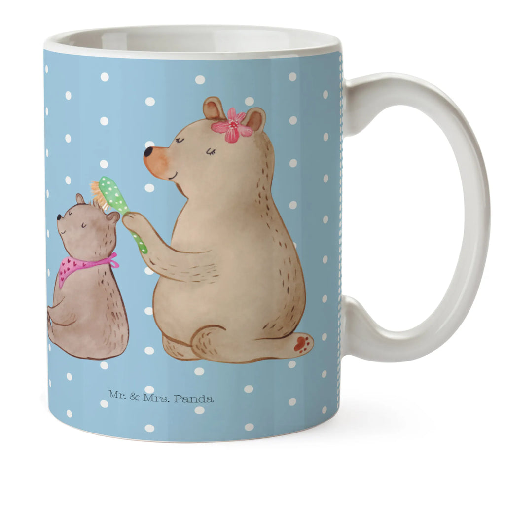 Kindertasse Bär mit Kind Kinder-Thermobecher, Kindertasse Mit Strohhalm, Kindertasse Handgemacht, Kinder-Porzellantasse, Kindertasse Mikrowellengeeignet, Kindertasse BPA-Frei, Kinderbecher Für Kleinkinder, Tasse Mit Henkel Für Kinder, Kinderbecher, Kindertasse Bunt, Kindertasse Spülmaschinenfest, Kinderbecher Aus Edelstahl, Kindertasse Mit Tiermotiv, Tasse Für Kinder, Kindertasse Für Vorschüler, Nachhaltige Kindertasse, Kindertasse Aus Silikon, Kinder-Porzellantasse Mit Motiv, Kinderbecher Mit Deckel, Kindertasse Ökologisch, Kindertasse Für Baby, Kinder-Keramiktasse, Kindertasse Bruchsicher, Tasse Für Schulanfänger, Trinklernbecher, Kindertasse Mit Cartoonmotiv, Kindertasse Mit Griffen, Tasse Für Kleinkinder, Design Kindertasse, Kinderbecher Mit Spruch, Kindertasse, Kindergeburtstag, Trinklernbecher Personalisiert, Kindertasse Auslaufsicher, Trinklern-Tasse, Trinklernbecher Aus Kunststoff, Kinderbecher Unzerbrechlich, Trinklernbecher Mit Deckel, Oma, Opa, Muttertag, Familie, Schwester, Bruder, Vatertag, Mama, Papa, Mutter, Mutti, Geschenk