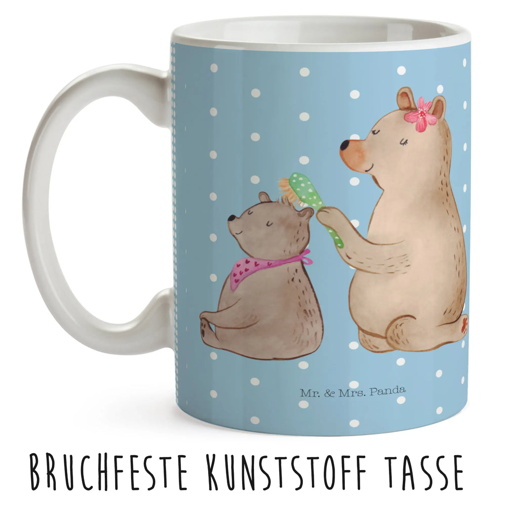 Kindertasse Bär mit Kind Kinder-Thermobecher, Kindertasse Mit Strohhalm, Kindertasse Handgemacht, Kinder-Porzellantasse, Kindertasse Mikrowellengeeignet, Kindertasse BPA-Frei, Kinderbecher Für Kleinkinder, Tasse Mit Henkel Für Kinder, Kinderbecher, Kindertasse Bunt, Kindertasse Spülmaschinenfest, Kinderbecher Aus Edelstahl, Kindertasse Mit Tiermotiv, Tasse Für Kinder, Kindertasse Für Vorschüler, Nachhaltige Kindertasse, Kindertasse Aus Silikon, Kinder-Porzellantasse Mit Motiv, Kinderbecher Mit Deckel, Kindertasse Ökologisch, Kindertasse Für Baby, Kinder-Keramiktasse, Kindertasse Bruchsicher, Tasse Für Schulanfänger, Trinklernbecher, Kindertasse Mit Cartoonmotiv, Kindertasse Mit Griffen, Tasse Für Kleinkinder, Design Kindertasse, Kinderbecher Mit Spruch, Kindertasse, Kindergeburtstag, Trinklernbecher Personalisiert, Kindertasse Auslaufsicher, Trinklern-Tasse, Trinklernbecher Aus Kunststoff, Kinderbecher Unzerbrechlich, Trinklernbecher Mit Deckel, Oma, Opa, Muttertag, Familie, Schwester, Bruder, Vatertag, Mama, Papa, Mutter, Mutti, Geschenk