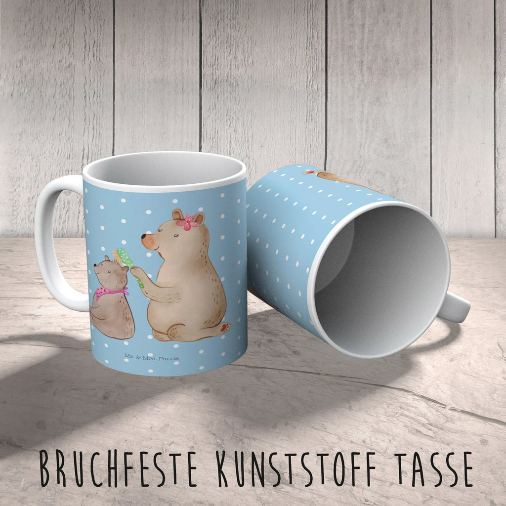 Kindertasse Bär mit Kind Kinder-Thermobecher, Kindertasse Mit Strohhalm, Kindertasse Handgemacht, Kinder-Porzellantasse, Kindertasse Mikrowellengeeignet, Kindertasse BPA-Frei, Kinderbecher Für Kleinkinder, Tasse Mit Henkel Für Kinder, Kinderbecher, Kindertasse Bunt, Kindertasse Spülmaschinenfest, Kinderbecher Aus Edelstahl, Kindertasse Mit Tiermotiv, Tasse Für Kinder, Kindertasse Für Vorschüler, Nachhaltige Kindertasse, Kindertasse Aus Silikon, Kinder-Porzellantasse Mit Motiv, Kinderbecher Mit Deckel, Kindertasse Ökologisch, Kindertasse Für Baby, Kinder-Keramiktasse, Kindertasse Bruchsicher, Tasse Für Schulanfänger, Trinklernbecher, Kindertasse Mit Cartoonmotiv, Kindertasse Mit Griffen, Tasse Für Kleinkinder, Design Kindertasse, Kinderbecher Mit Spruch, Kindertasse, Kindergeburtstag, Trinklernbecher Personalisiert, Kindertasse Auslaufsicher, Trinklern-Tasse, Trinklernbecher Aus Kunststoff, Kinderbecher Unzerbrechlich, Trinklernbecher Mit Deckel, Oma, Opa, Muttertag, Familie, Schwester, Bruder, Vatertag, Mama, Papa, Mutter, Mutti, Geschenk