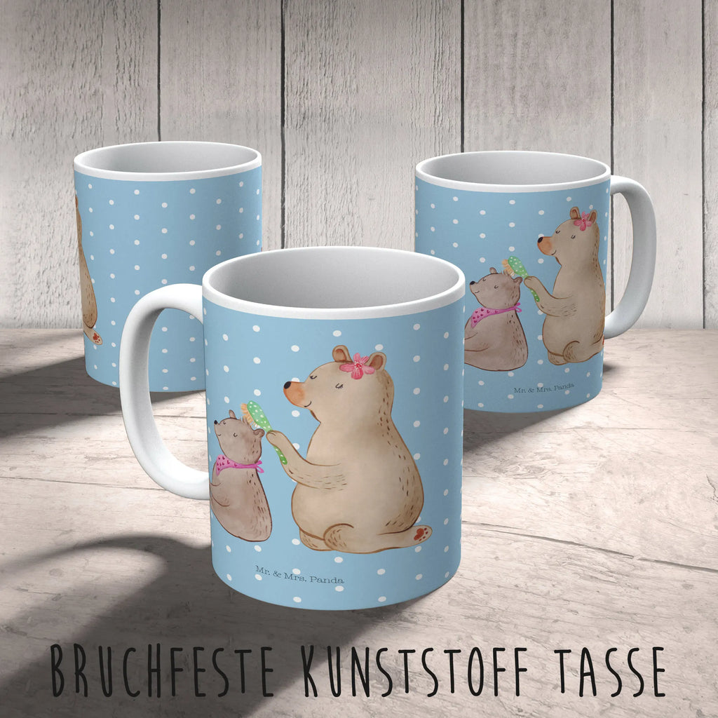 Kindertasse Bär mit Kind Kinder-Thermobecher, Kindertasse Mit Strohhalm, Kindertasse Handgemacht, Kinder-Porzellantasse, Kindertasse Mikrowellengeeignet, Kindertasse BPA-Frei, Kinderbecher Für Kleinkinder, Tasse Mit Henkel Für Kinder, Kinderbecher, Kindertasse Bunt, Kindertasse Spülmaschinenfest, Kinderbecher Aus Edelstahl, Kindertasse Mit Tiermotiv, Tasse Für Kinder, Kindertasse Für Vorschüler, Nachhaltige Kindertasse, Kindertasse Aus Silikon, Kinder-Porzellantasse Mit Motiv, Kinderbecher Mit Deckel, Kindertasse Ökologisch, Kindertasse Für Baby, Kinder-Keramiktasse, Kindertasse Bruchsicher, Tasse Für Schulanfänger, Trinklernbecher, Kindertasse Mit Cartoonmotiv, Kindertasse Mit Griffen, Tasse Für Kleinkinder, Design Kindertasse, Kinderbecher Mit Spruch, Kindertasse, Kindergeburtstag, Trinklernbecher Personalisiert, Kindertasse Auslaufsicher, Trinklern-Tasse, Trinklernbecher Aus Kunststoff, Kinderbecher Unzerbrechlich, Trinklernbecher Mit Deckel, Oma, Opa, Muttertag, Familie, Schwester, Bruder, Vatertag, Mama, Papa, Mutter, Mutti, Geschenk