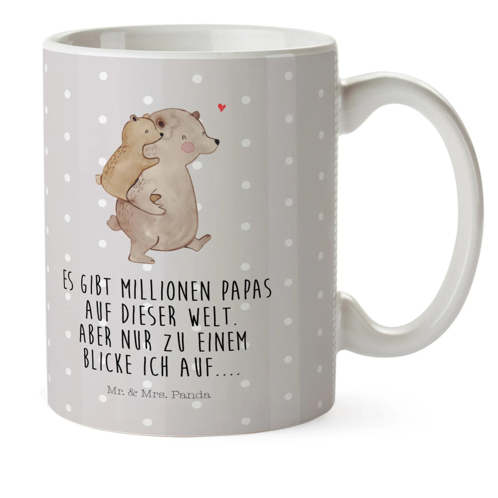 kubek dla dzieci Tata Niedźwiedź Kindertasse Mit Cartoonmotiv, Tasse Für Schulanfänger, Kindertasse BPA-Frei, Nachhaltige Kindertasse, Kinderbecher Unzerbrechlich, Kindergeburtstag, Trinklernbecher Aus Kunststoff, Kinderbecher Für Kleinkinder, Design Kindertasse, Trinklernbecher Mit Deckel, Tasse Für Kinder, Kinder-Porzellantasse, Kinder-Keramiktasse, Kindertasse Für Baby, Kindertasse Handgemacht, Tasse Für Kleinkinder, Tasse Mit Henkel Für Kinder, Kindertasse Für Vorschüler, Kindertasse Auslaufsicher, Kindertasse Bunt, Kindertasse Mit Griffen, Kinderbecher Mit Deckel, Kindertasse Bruchsicher, Kinder-Porzellantasse Mit Motiv, Kindertasse Mit Strohhalm, Kindertasse Mikrowellengeeignet, Kindertasse Mit Tiermotiv, Trinklern-Tasse, Kinder-Thermobecher, Kindertasse Aus Silikon, Trinklernbecher Personalisiert, Kinderbecher Mit Spruch, Kindertasse, Kindertasse Spülmaschinenfest, Kinderbecher, Kinderbecher Aus Edelstahl, Trinklernbecher, Kindertasse Ökologisch, Opa, Muttertag, Bruder, Schwester, Mama, Vatertag, Oma, Familie, Papa, Onkel, Papi, Geburtstag, Vater, Vati, Geschenk