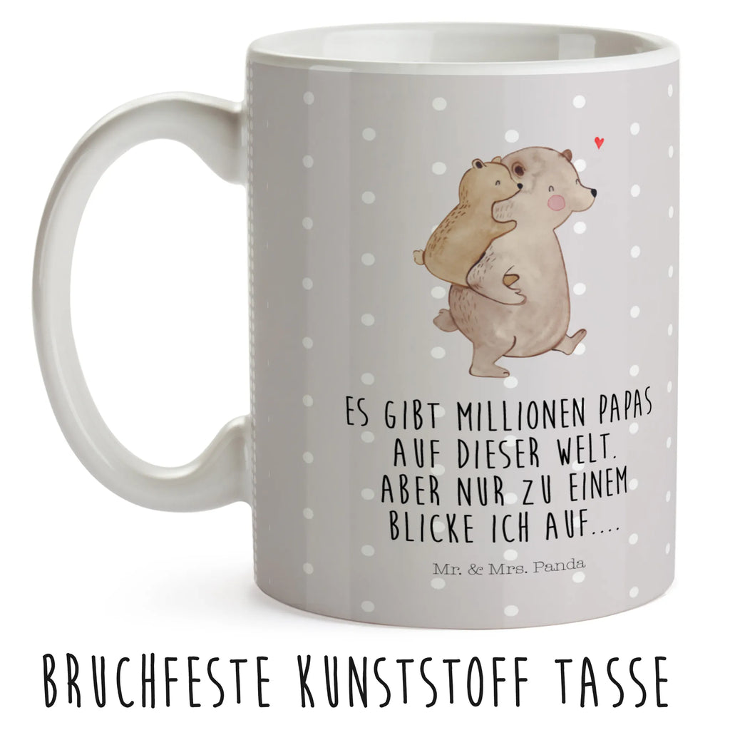 kubek dla dzieci Tata Niedźwiedź Kindertasse Mit Cartoonmotiv, Tasse Für Schulanfänger, Kindertasse BPA-Frei, Nachhaltige Kindertasse, Kinderbecher Unzerbrechlich, Kindergeburtstag, Trinklernbecher Aus Kunststoff, Kinderbecher Für Kleinkinder, Design Kindertasse, Trinklernbecher Mit Deckel, Tasse Für Kinder, Kinder-Porzellantasse, Kinder-Keramiktasse, Kindertasse Für Baby, Kindertasse Handgemacht, Tasse Für Kleinkinder, Tasse Mit Henkel Für Kinder, Kindertasse Für Vorschüler, Kindertasse Auslaufsicher, Kindertasse Bunt, Kindertasse Mit Griffen, Kinderbecher Mit Deckel, Kindertasse Bruchsicher, Kinder-Porzellantasse Mit Motiv, Kindertasse Mit Strohhalm, Kindertasse Mikrowellengeeignet, Kindertasse Mit Tiermotiv, Trinklern-Tasse, Kinder-Thermobecher, Kindertasse Aus Silikon, Trinklernbecher Personalisiert, Kinderbecher Mit Spruch, Kindertasse, Kindertasse Spülmaschinenfest, Kinderbecher, Kinderbecher Aus Edelstahl, Trinklernbecher, Kindertasse Ökologisch, Opa, Muttertag, Bruder, Schwester, Mama, Vatertag, Oma, Familie, Papa, Onkel, Papi, Geburtstag, Vater, Vati, Geschenk