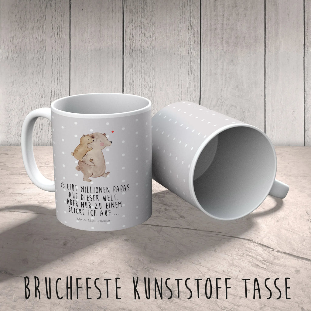 kubek dla dzieci Tata Niedźwiedź Kindertasse Mit Cartoonmotiv, Tasse Für Schulanfänger, Kindertasse BPA-Frei, Nachhaltige Kindertasse, Kinderbecher Unzerbrechlich, Kindergeburtstag, Trinklernbecher Aus Kunststoff, Kinderbecher Für Kleinkinder, Design Kindertasse, Trinklernbecher Mit Deckel, Tasse Für Kinder, Kinder-Porzellantasse, Kinder-Keramiktasse, Kindertasse Für Baby, Kindertasse Handgemacht, Tasse Für Kleinkinder, Tasse Mit Henkel Für Kinder, Kindertasse Für Vorschüler, Kindertasse Auslaufsicher, Kindertasse Bunt, Kindertasse Mit Griffen, Kinderbecher Mit Deckel, Kindertasse Bruchsicher, Kinder-Porzellantasse Mit Motiv, Kindertasse Mit Strohhalm, Kindertasse Mikrowellengeeignet, Kindertasse Mit Tiermotiv, Trinklern-Tasse, Kinder-Thermobecher, Kindertasse Aus Silikon, Trinklernbecher Personalisiert, Kinderbecher Mit Spruch, Kindertasse, Kindertasse Spülmaschinenfest, Kinderbecher, Kinderbecher Aus Edelstahl, Trinklernbecher, Kindertasse Ökologisch, Opa, Muttertag, Bruder, Schwester, Mama, Vatertag, Oma, Familie, Papa, Onkel, Papi, Geburtstag, Vater, Vati, Geschenk