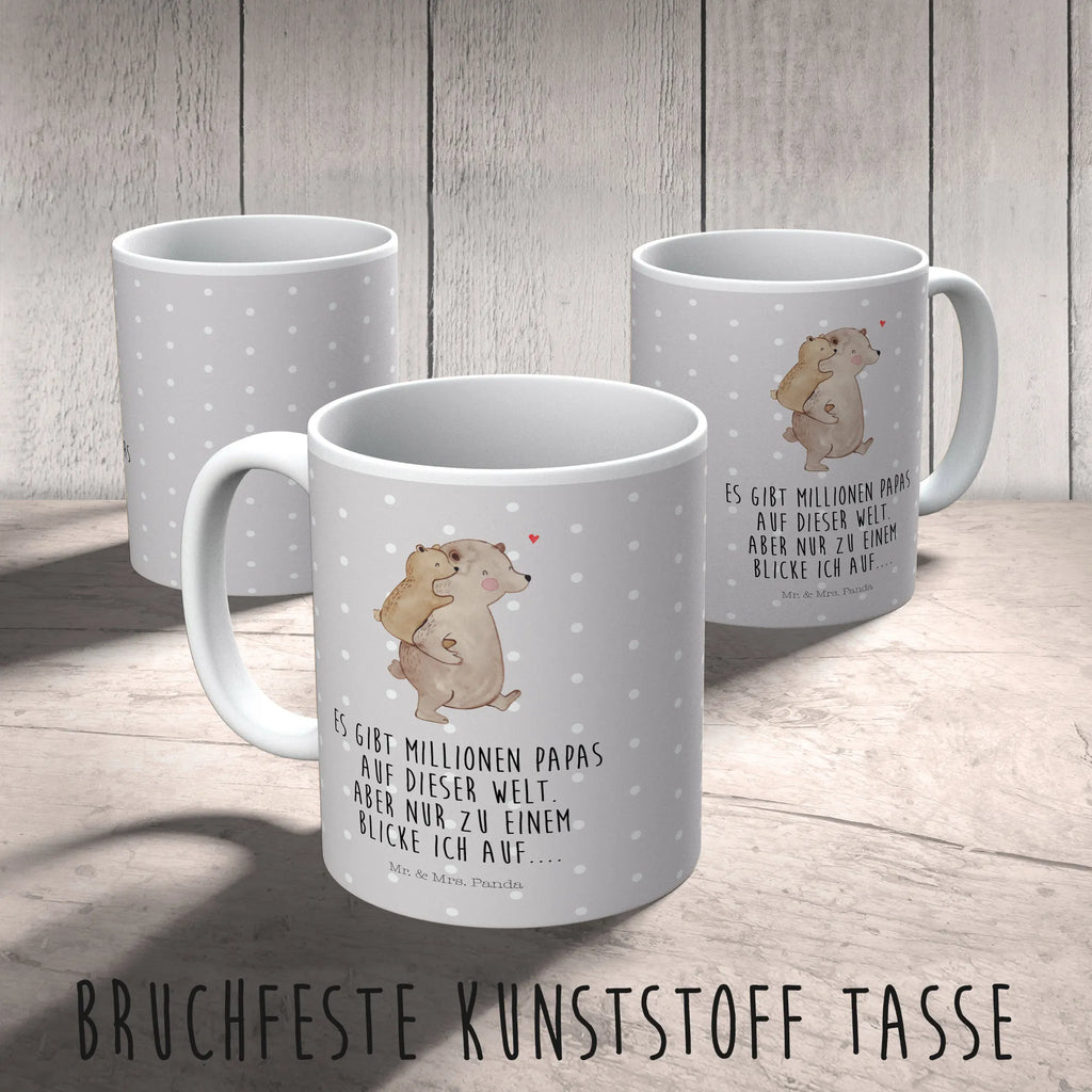 kubek dla dzieci Tata Niedźwiedź Kindertasse Mit Cartoonmotiv, Tasse Für Schulanfänger, Kindertasse BPA-Frei, Nachhaltige Kindertasse, Kinderbecher Unzerbrechlich, Kindergeburtstag, Trinklernbecher Aus Kunststoff, Kinderbecher Für Kleinkinder, Design Kindertasse, Trinklernbecher Mit Deckel, Tasse Für Kinder, Kinder-Porzellantasse, Kinder-Keramiktasse, Kindertasse Für Baby, Kindertasse Handgemacht, Tasse Für Kleinkinder, Tasse Mit Henkel Für Kinder, Kindertasse Für Vorschüler, Kindertasse Auslaufsicher, Kindertasse Bunt, Kindertasse Mit Griffen, Kinderbecher Mit Deckel, Kindertasse Bruchsicher, Kinder-Porzellantasse Mit Motiv, Kindertasse Mit Strohhalm, Kindertasse Mikrowellengeeignet, Kindertasse Mit Tiermotiv, Trinklern-Tasse, Kinder-Thermobecher, Kindertasse Aus Silikon, Trinklernbecher Personalisiert, Kinderbecher Mit Spruch, Kindertasse, Kindertasse Spülmaschinenfest, Kinderbecher, Kinderbecher Aus Edelstahl, Trinklernbecher, Kindertasse Ökologisch, Opa, Muttertag, Bruder, Schwester, Mama, Vatertag, Oma, Familie, Papa, Onkel, Papi, Geburtstag, Vater, Vati, Geschenk